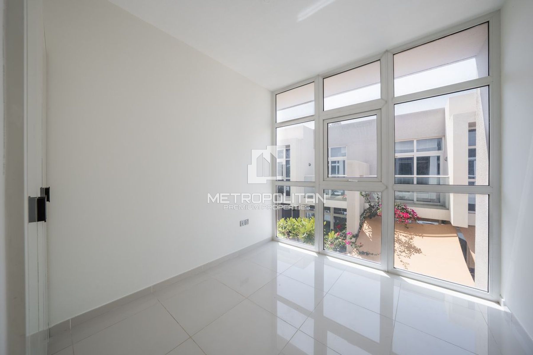 Купить таунхаус в Aknan Villas, Akoya - MPS-50840