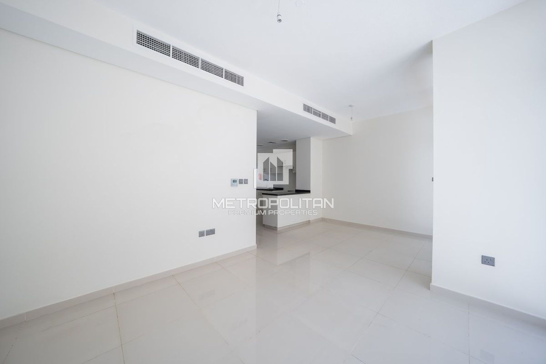 Huge Layout | Motivated Seller | Unfurnished