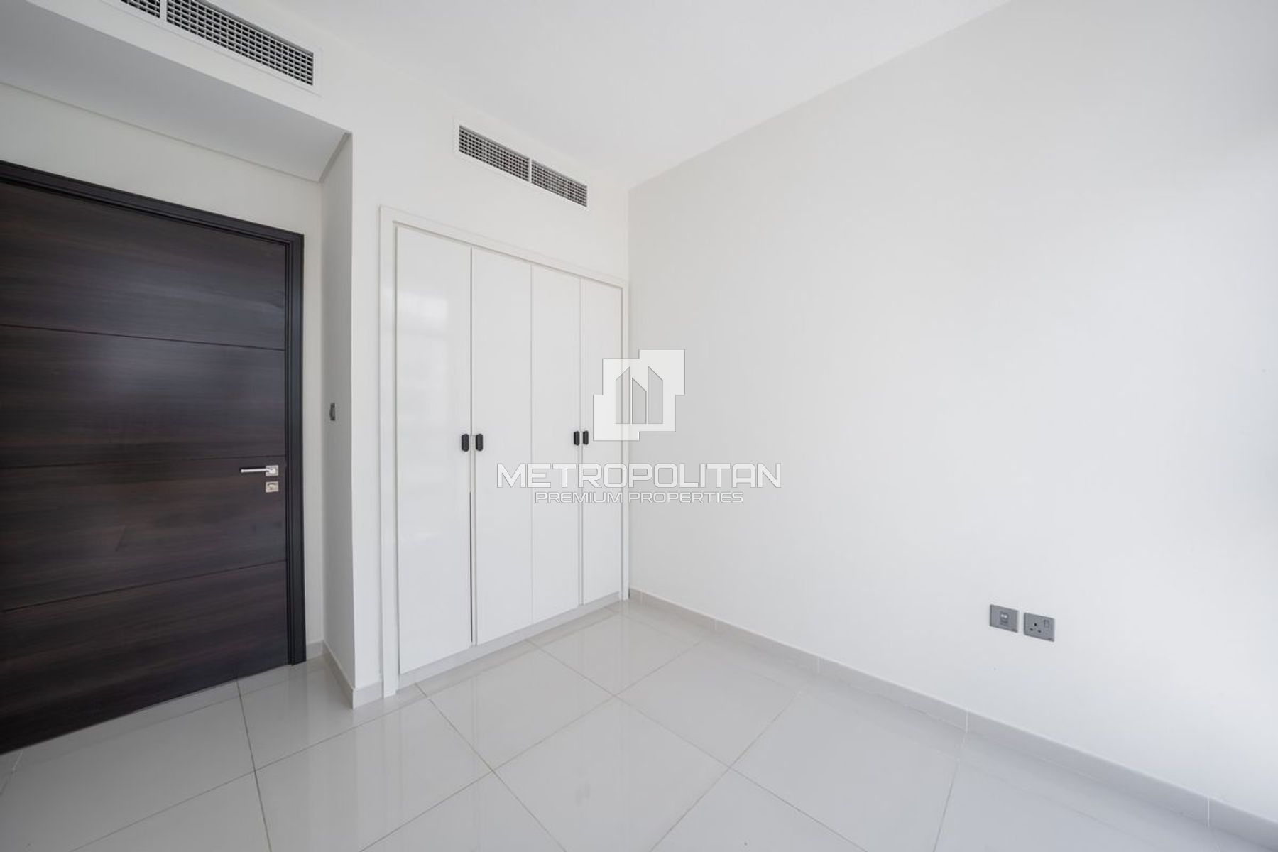 Huge Layout | Motivated Seller | Unfurnished