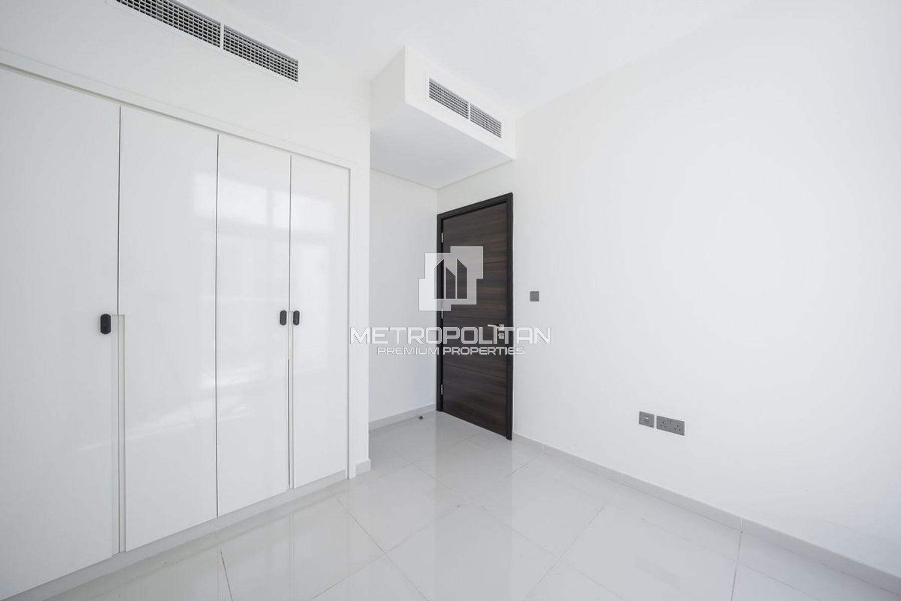 Huge Layout | Motivated Seller | Unfurnished