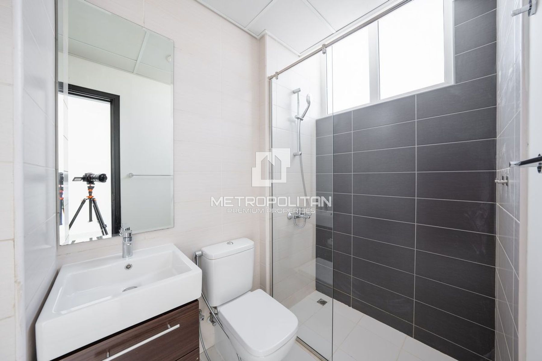 Huge Layout | Motivated Seller | Unfurnished