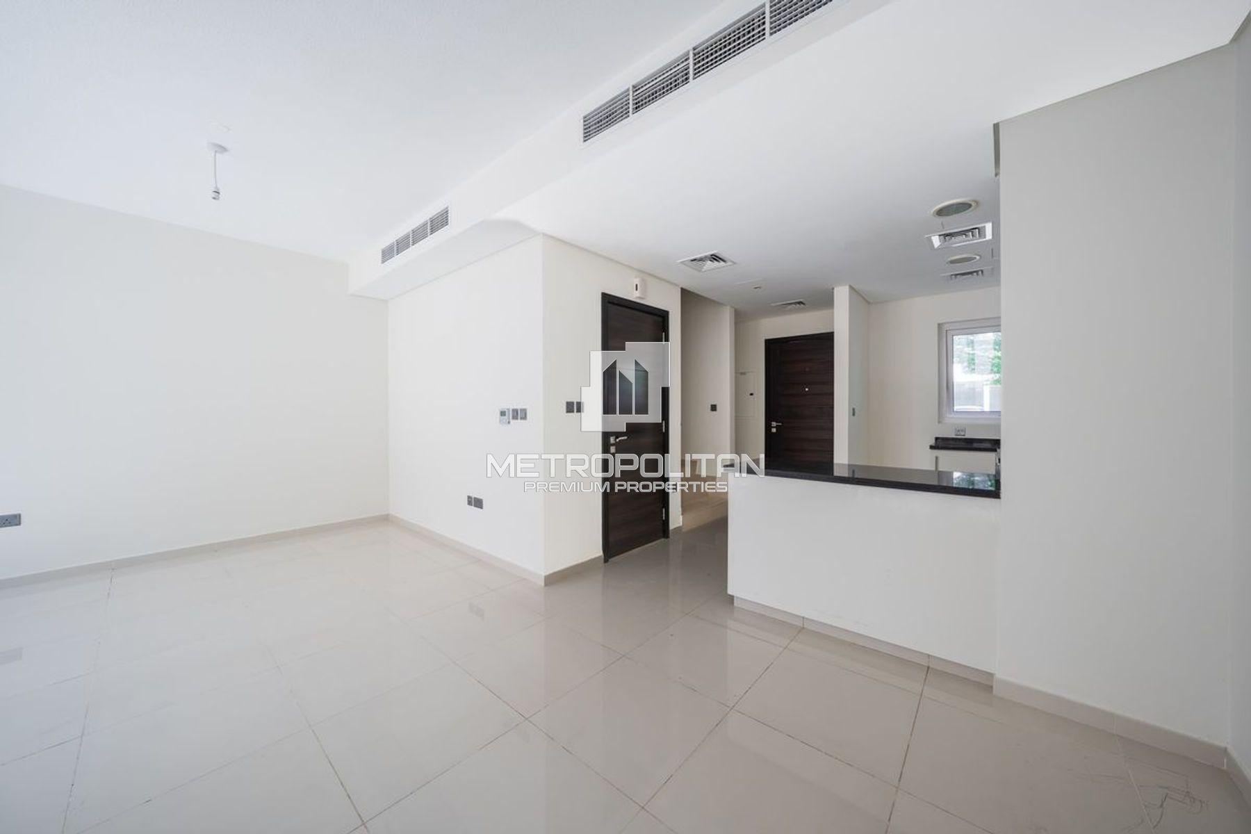 Huge Layout | Motivated Seller | Unfurnished