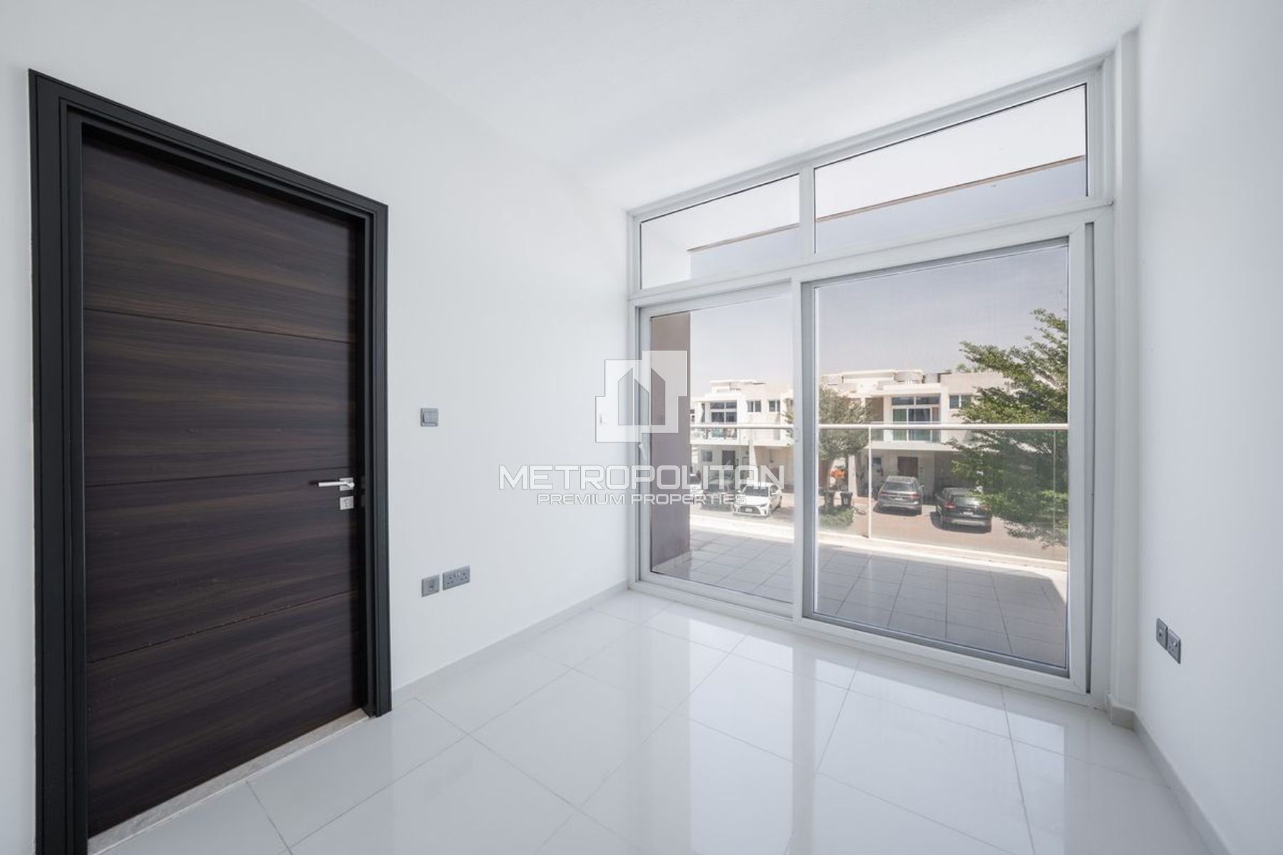 Huge Layout | Motivated Seller | Unfurnished