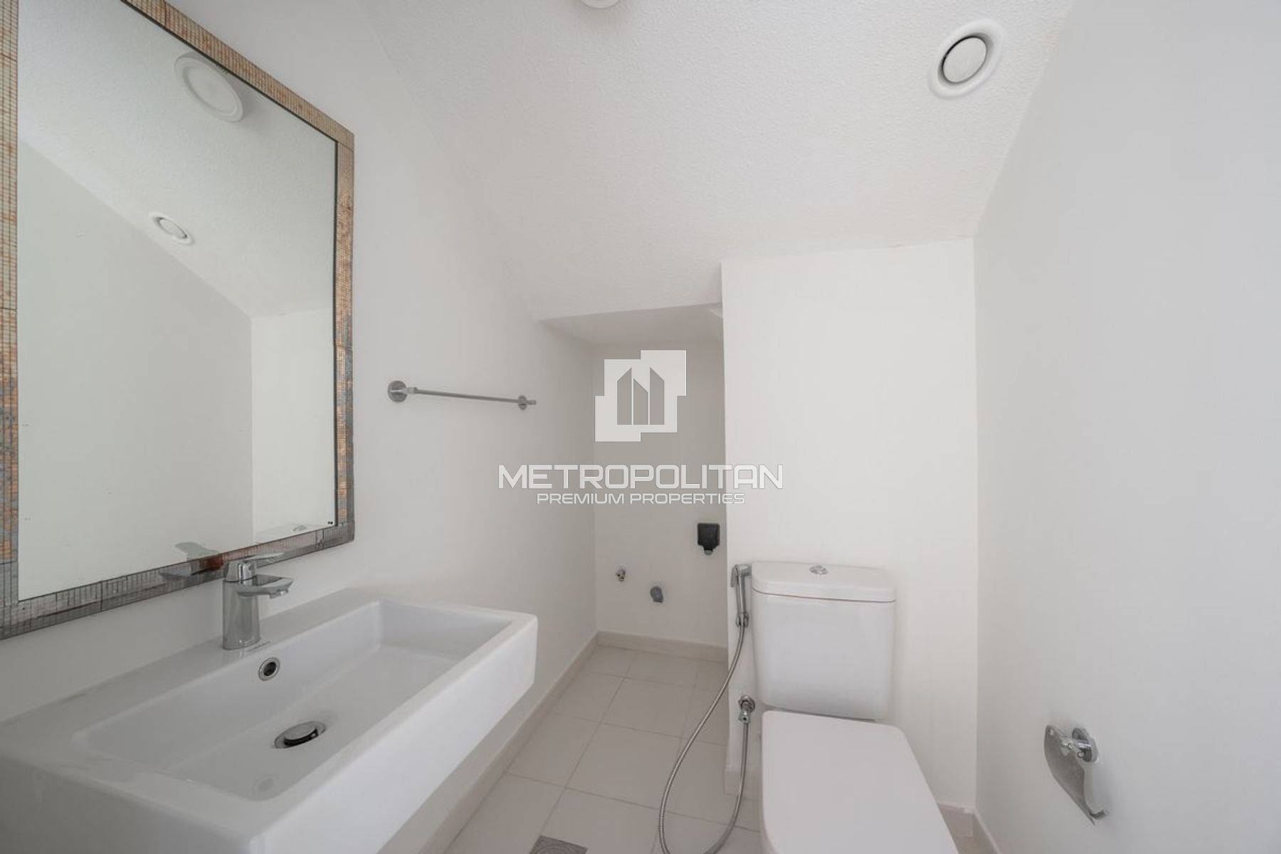 Huge Layout | Motivated Seller | Unfurnished