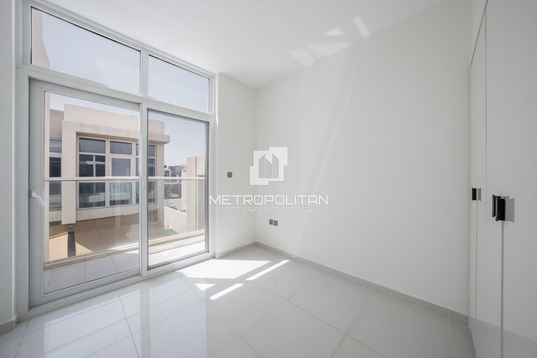 Huge Layout | Motivated Seller | Unfurnished