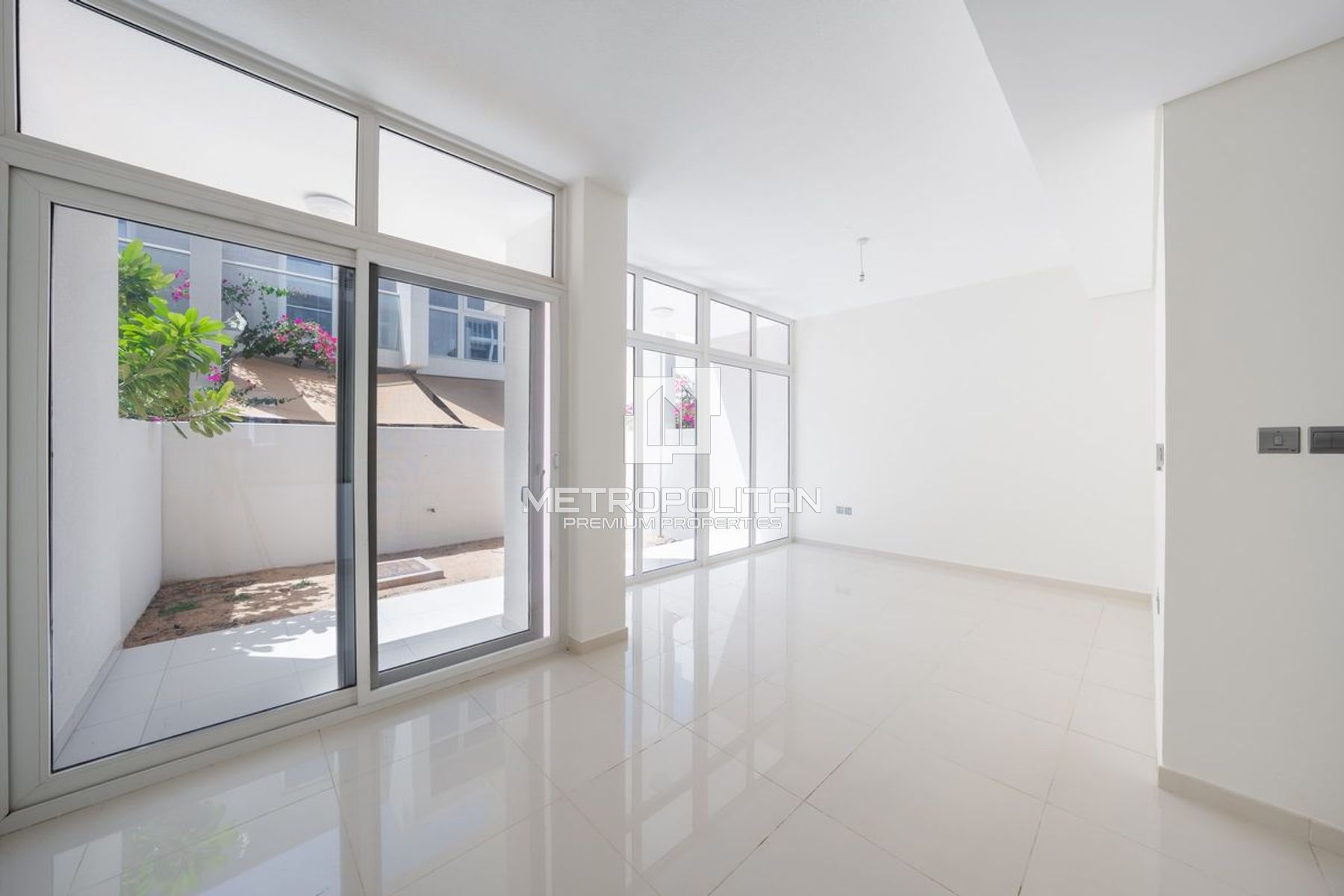 Huge Layout | Motivated Seller | Unfurnished