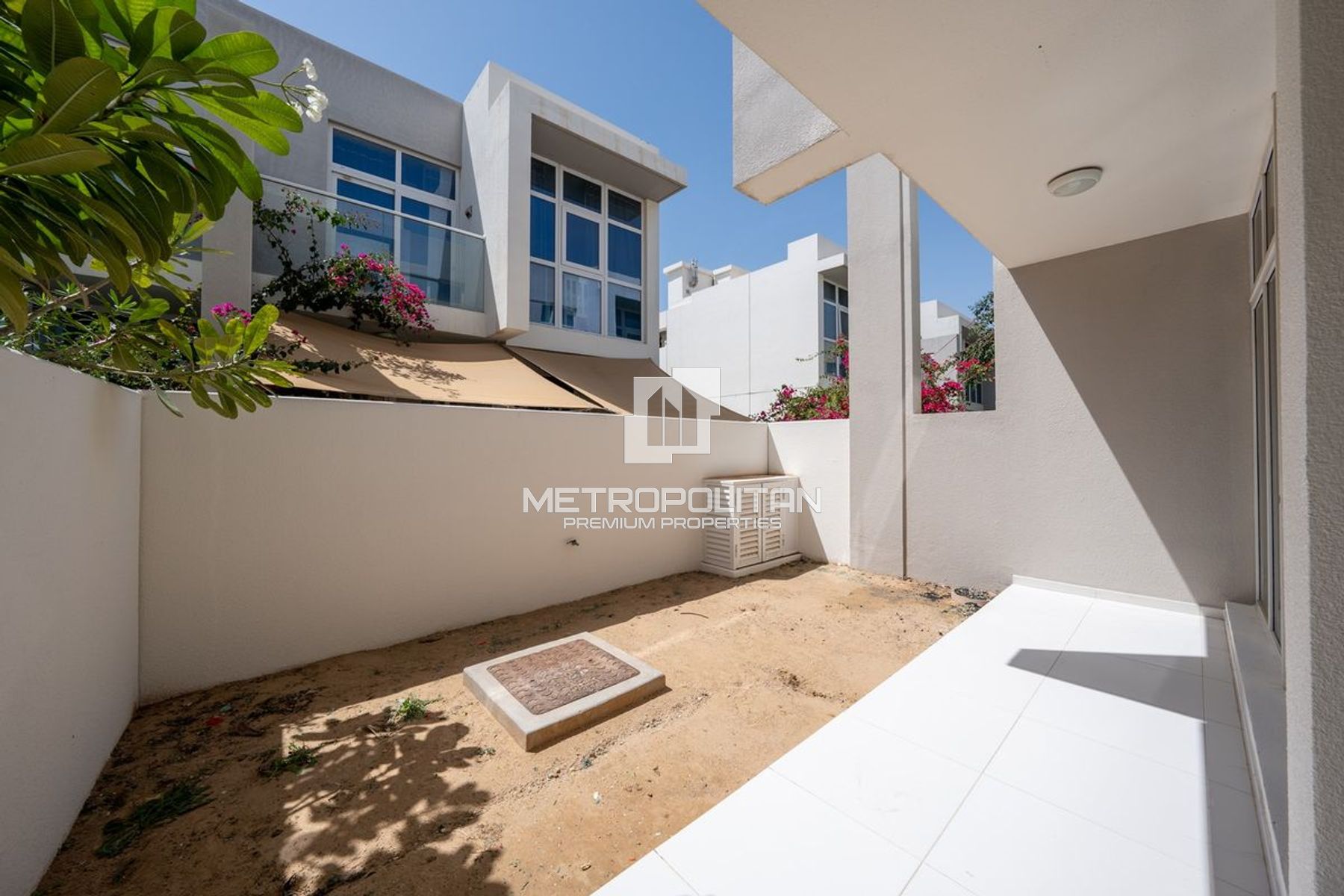 Huge Layout | Motivated Seller | Unfurnished