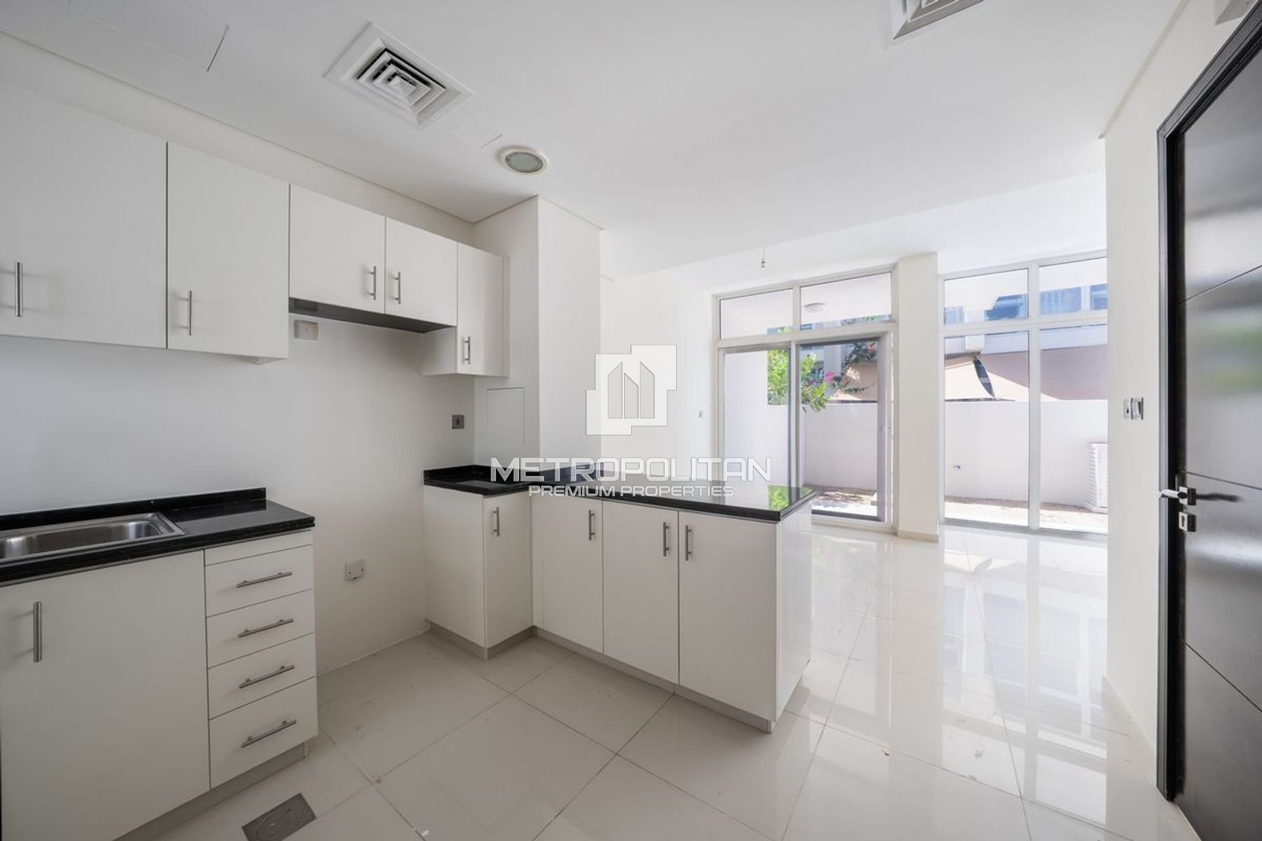 Huge Layout | Motivated Seller | Unfurnished