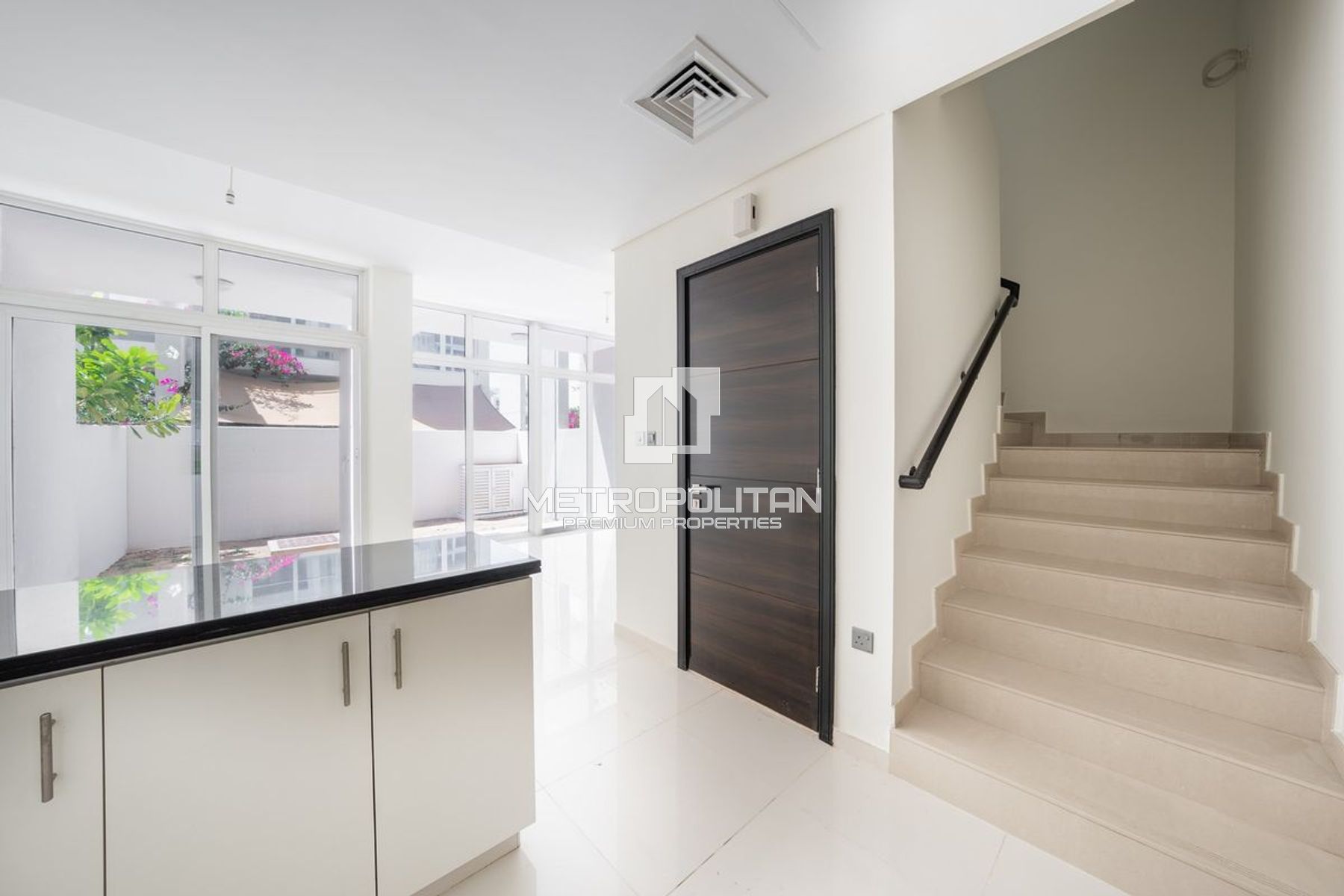 Huge Layout | Motivated Seller | Unfurnished