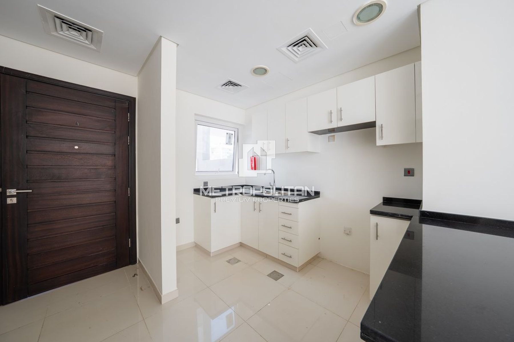 Huge Layout | Motivated Seller | Unfurnished