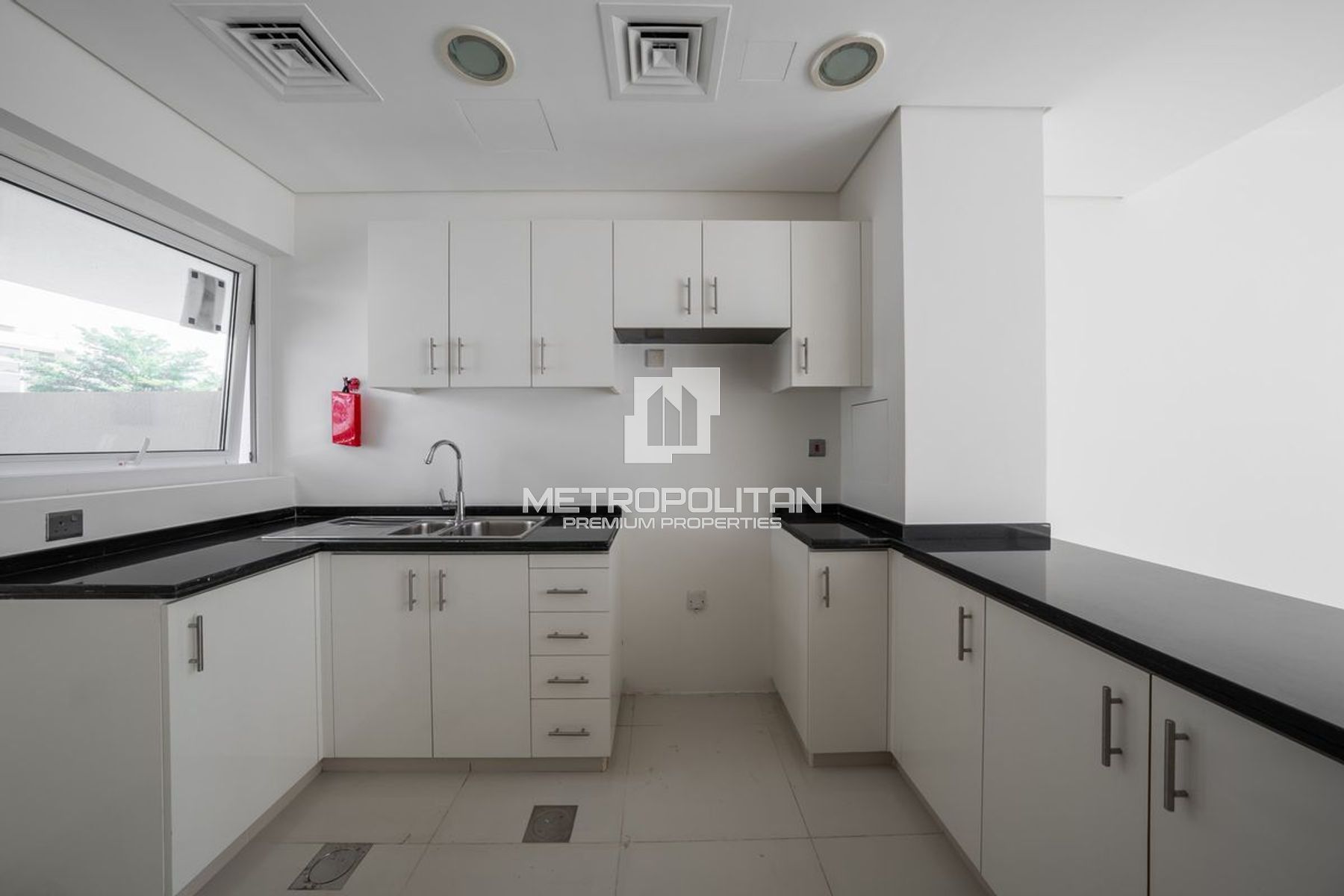Huge Layout | Motivated Seller | Unfurnished