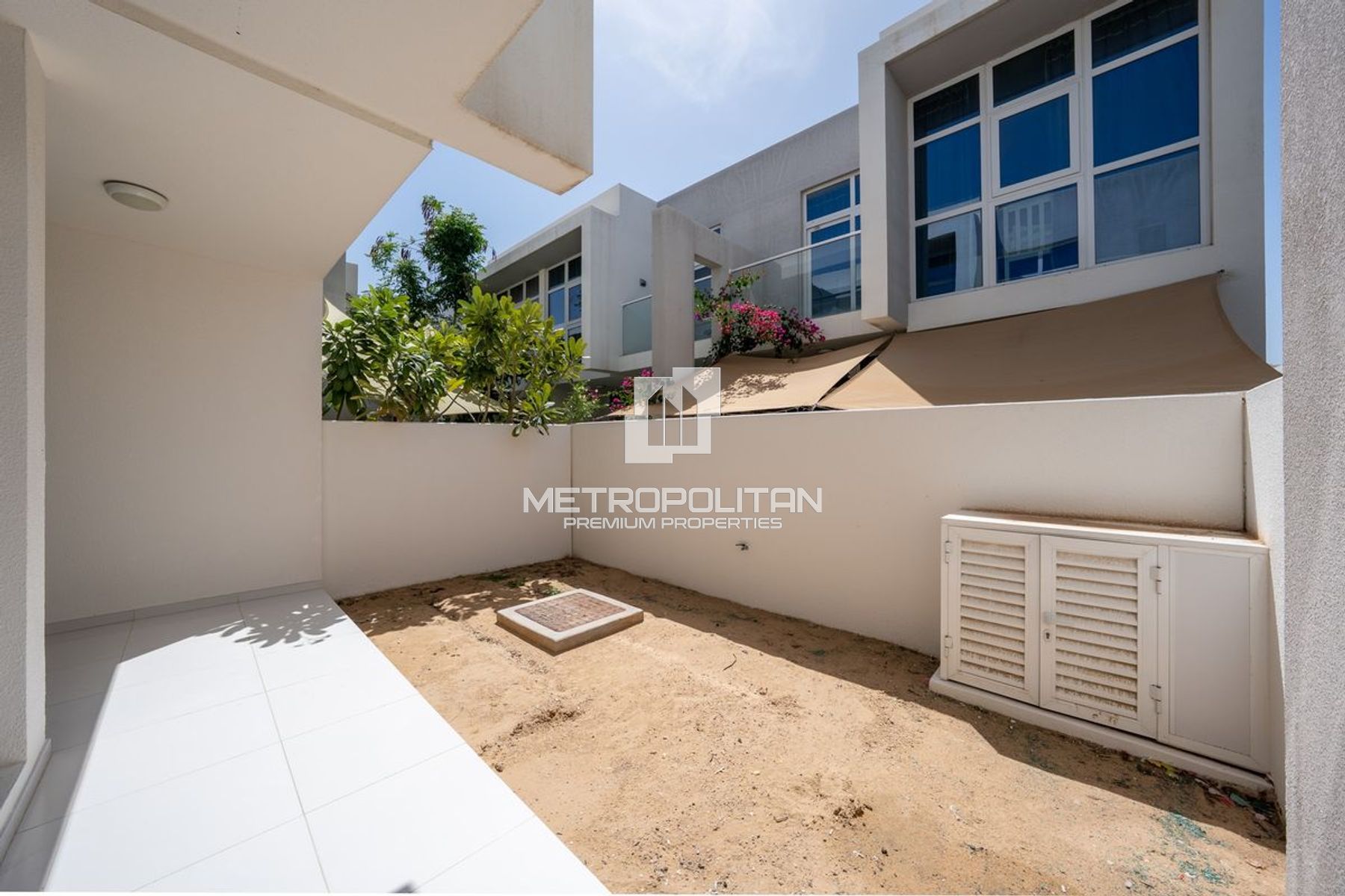 Huge Layout | Motivated Seller | Unfurnished
