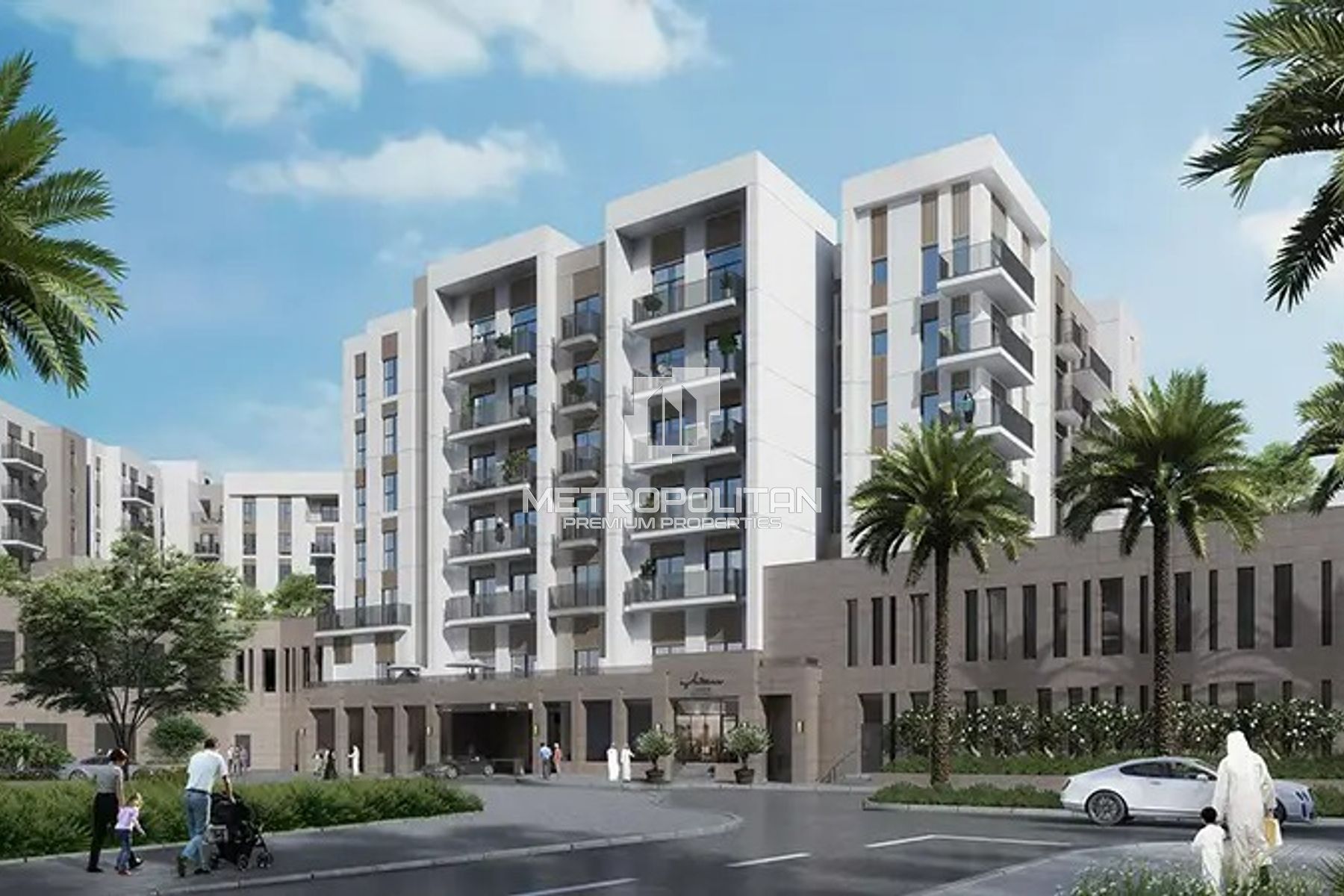 Close to Original Price | Exclusive Opportunity