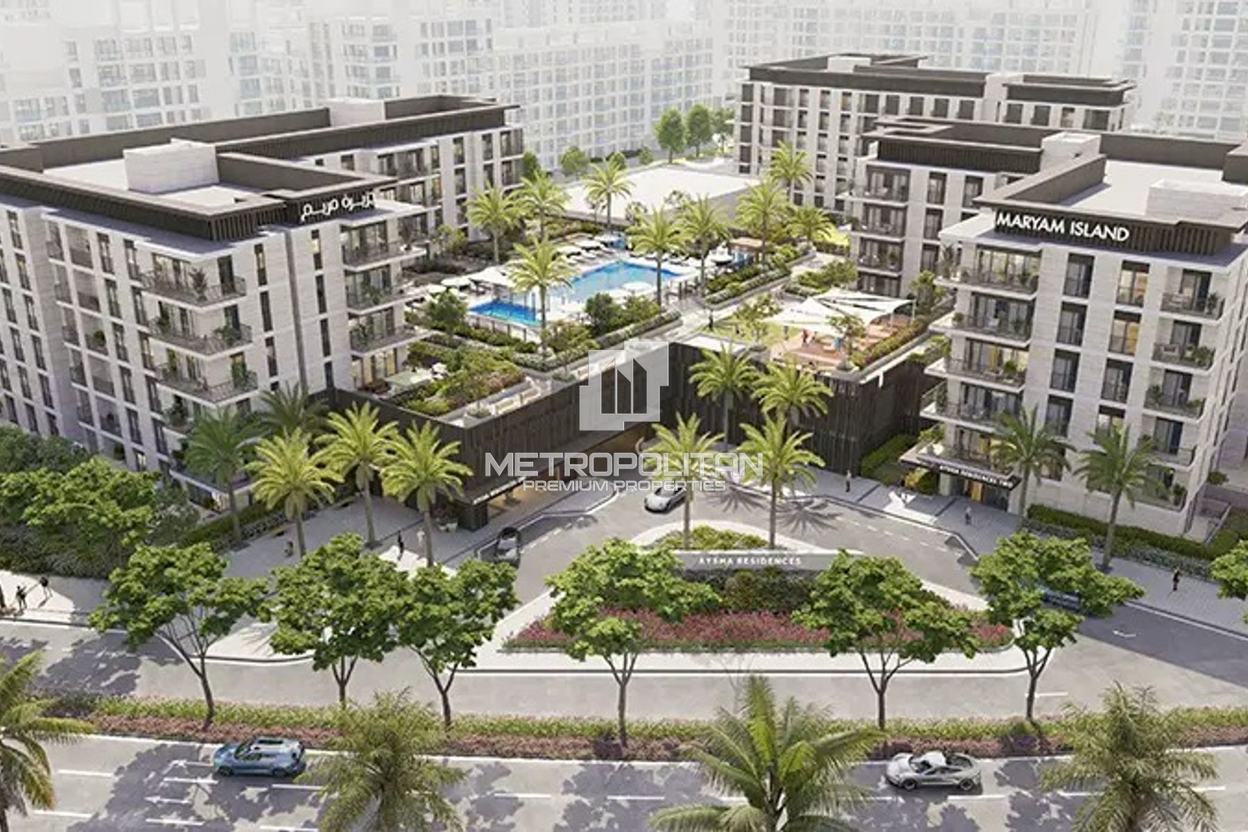 Close to Original Price | Exclusive Opportunity