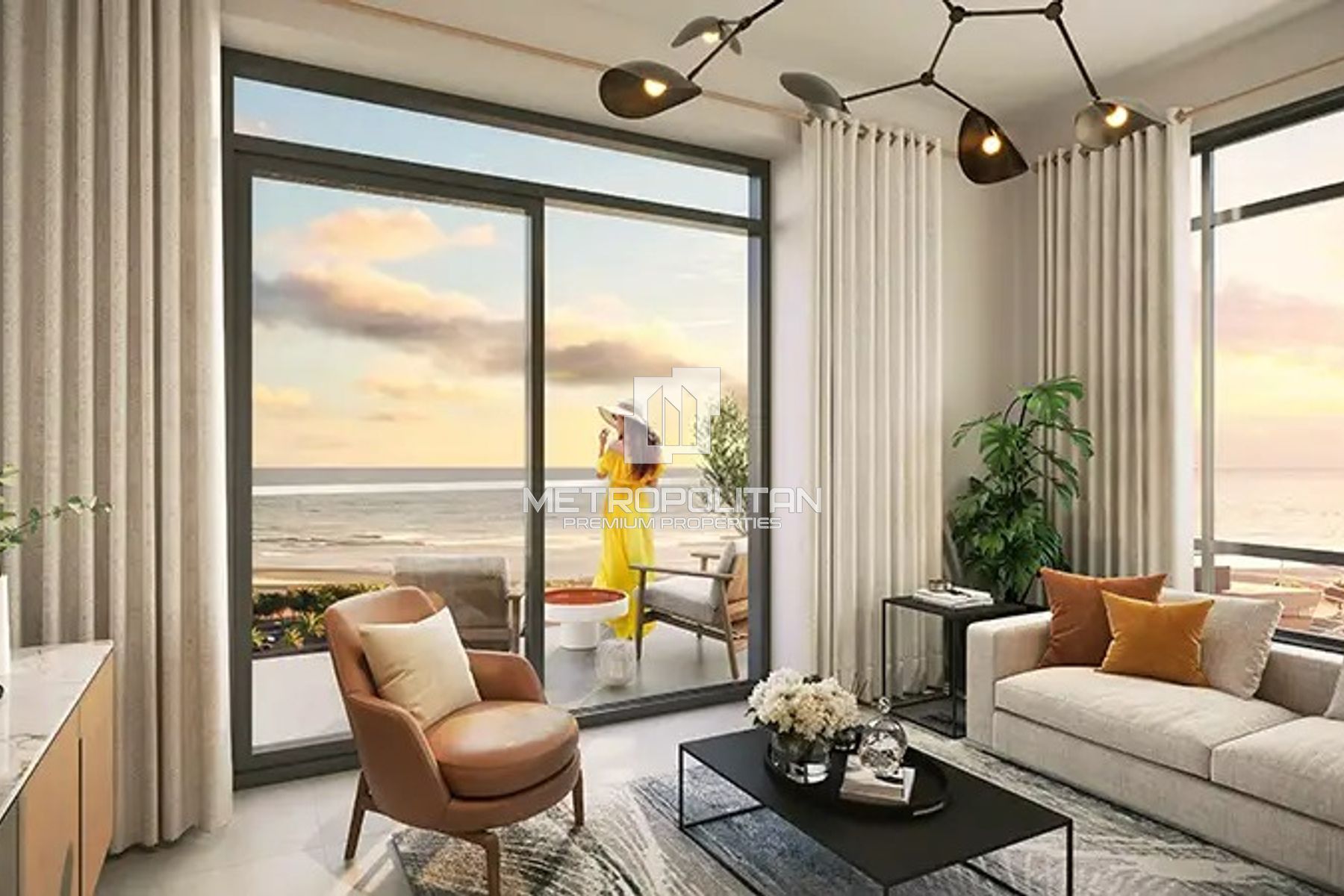 Close to Original Price | Exclusive Opportunity