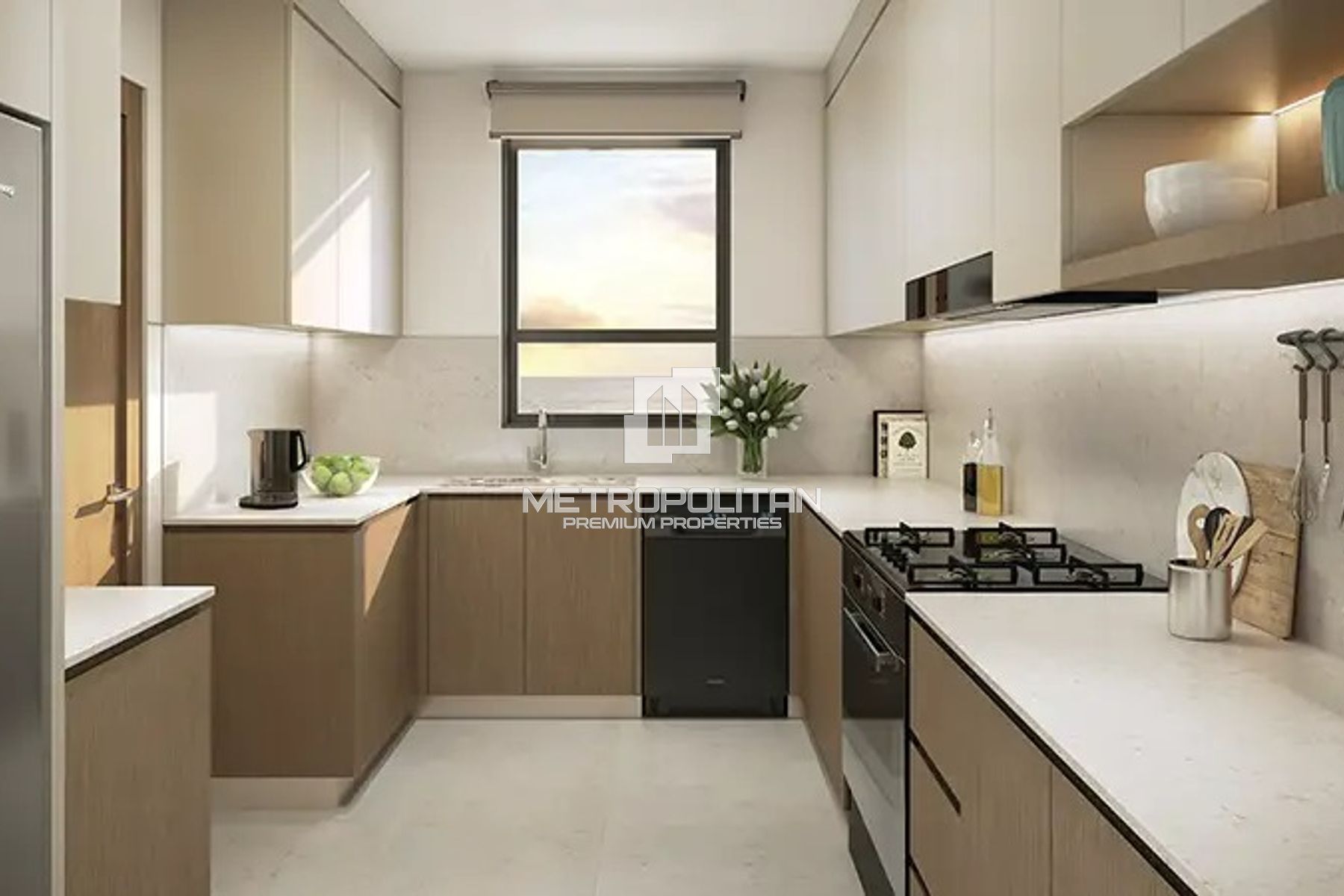 Close to Original Price | Exclusive Opportunity