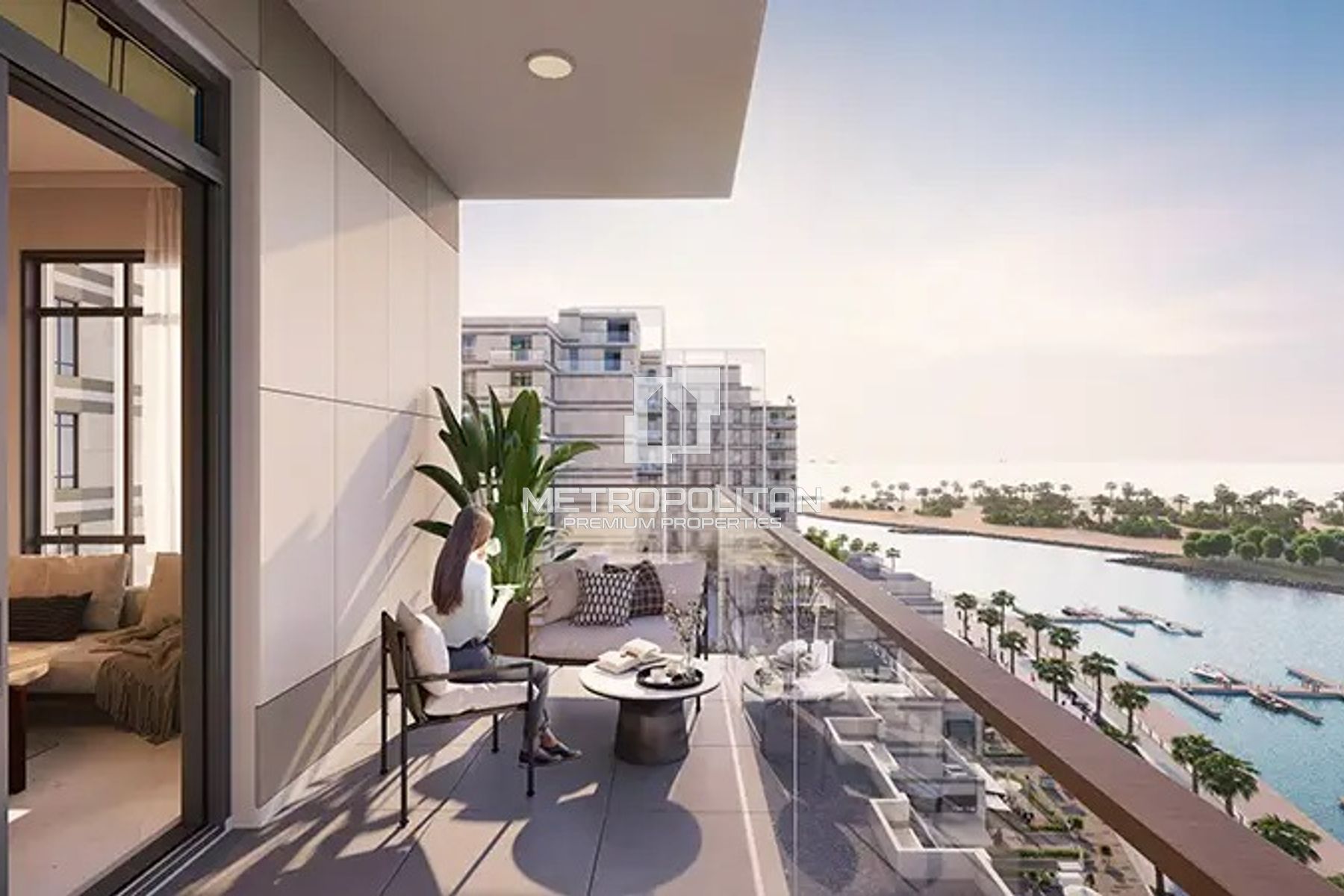 Close to Original Price | Exclusive Opportunity