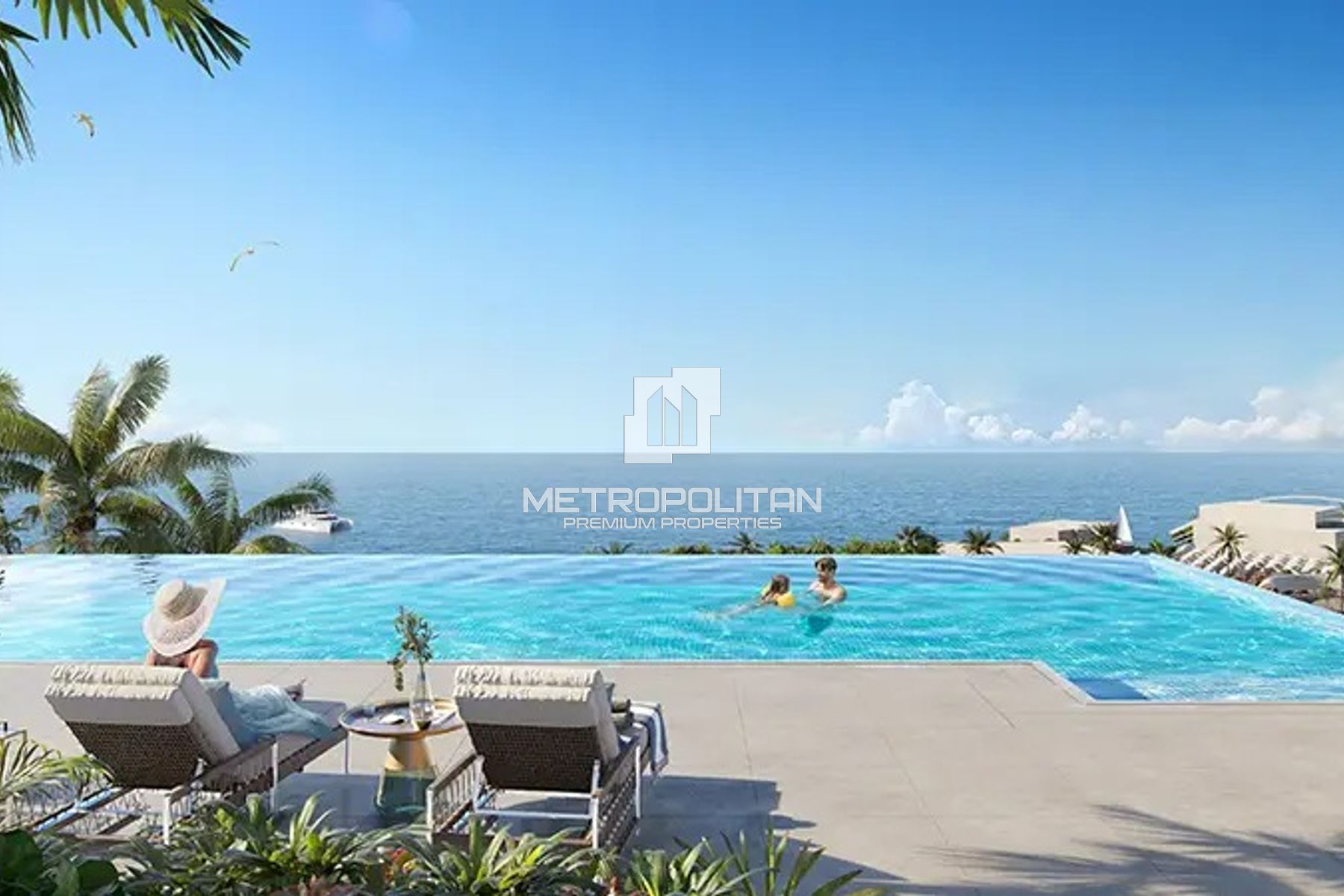 Close to Original Price | Exclusive Opportunity