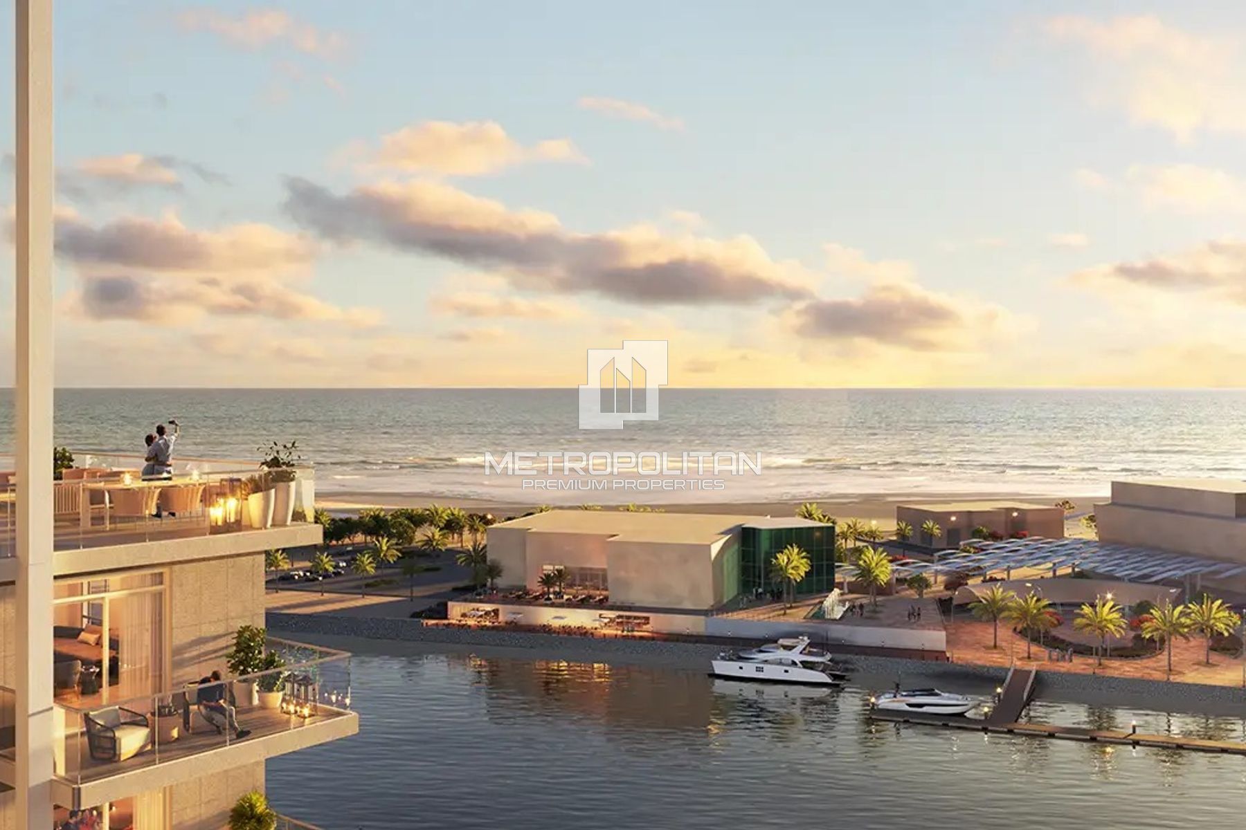 Close to Original Price | Exclusive Opportunity