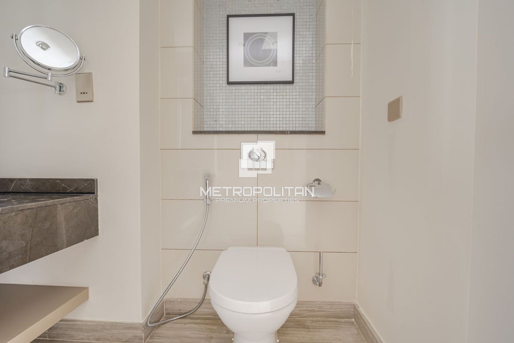 Spacious Layout | Furnished | Motivated Seller