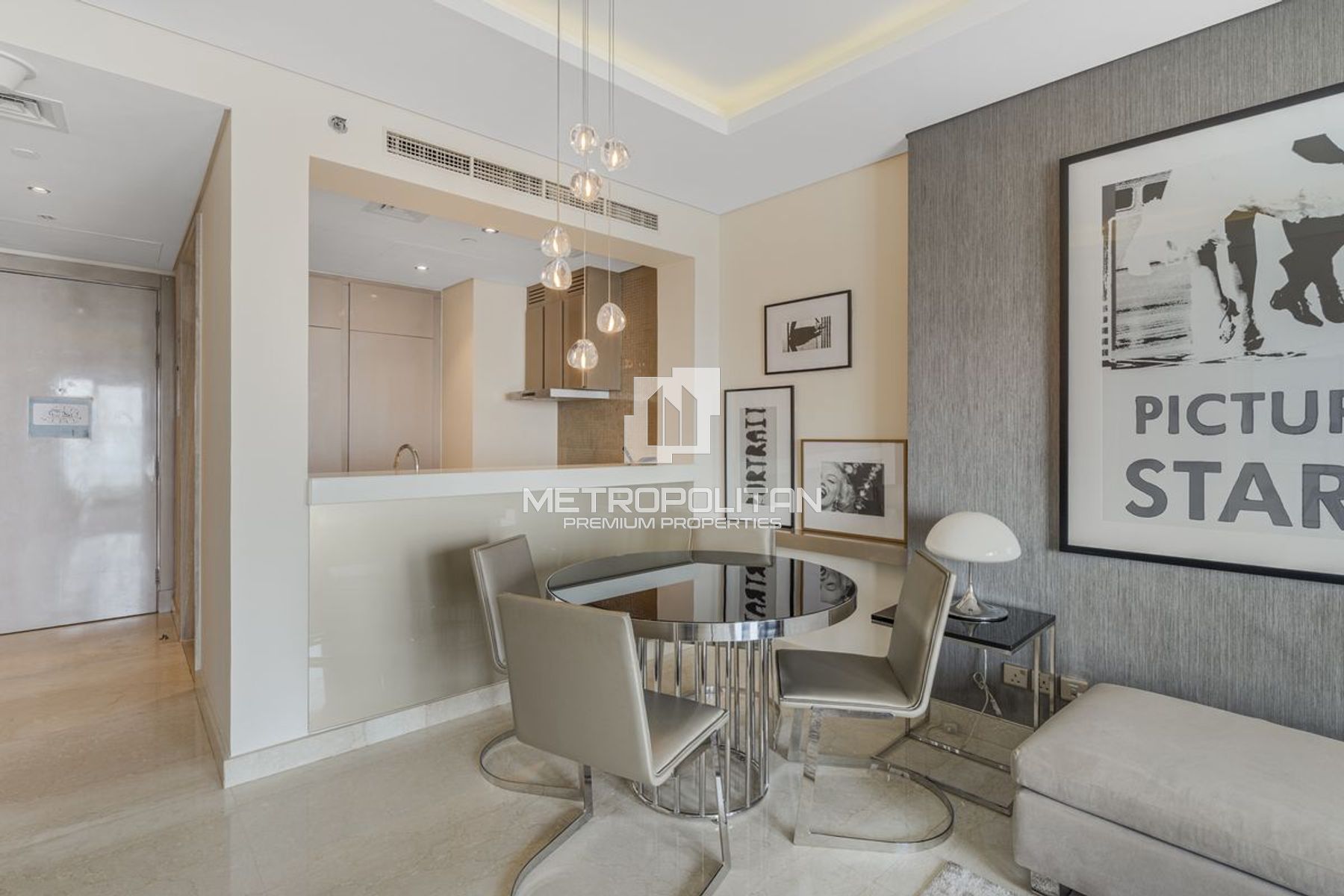 Spacious Layout | Furnished | Motivated Seller