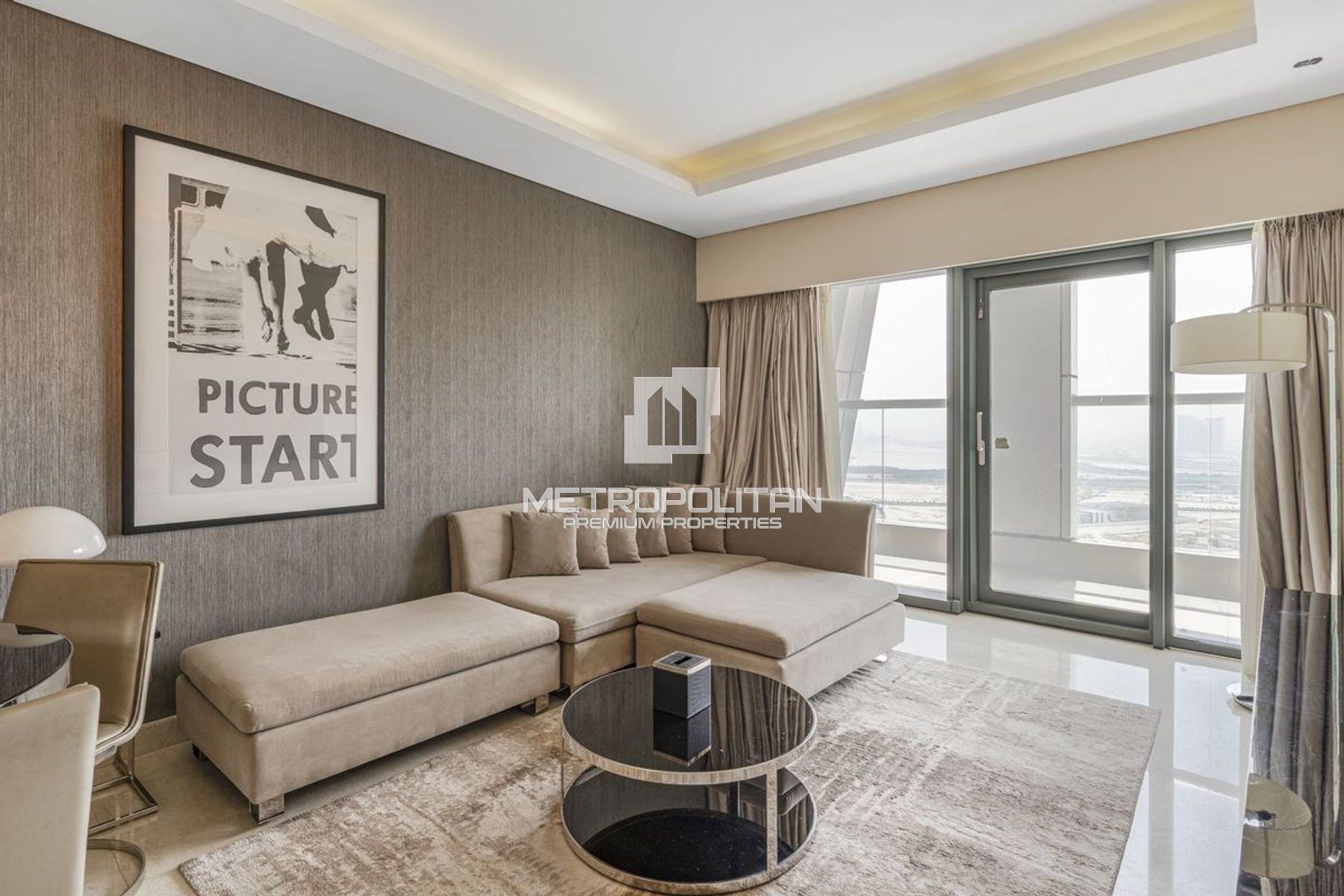 Spacious Layout | Furnished | Motivated Seller