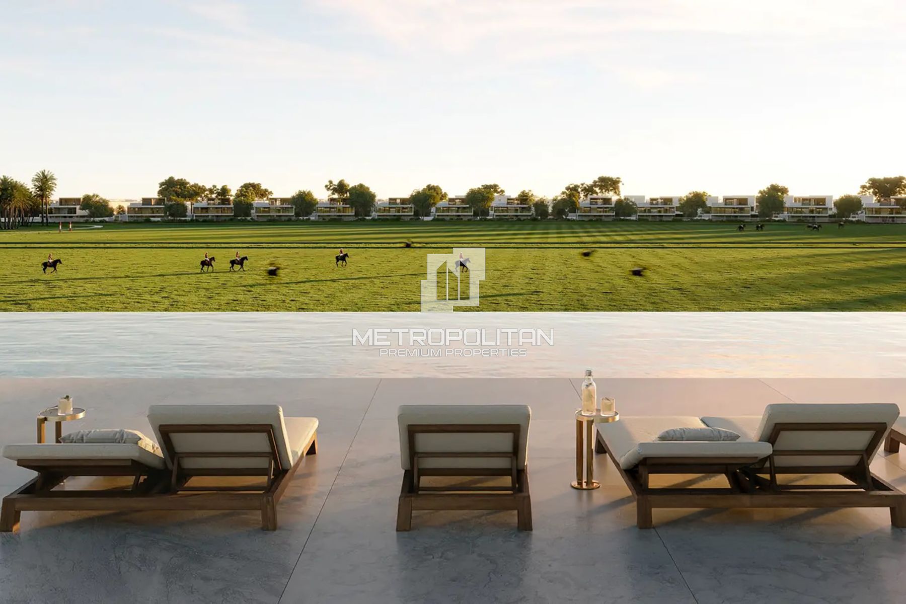 Single Row | Family Living | Multiple Options