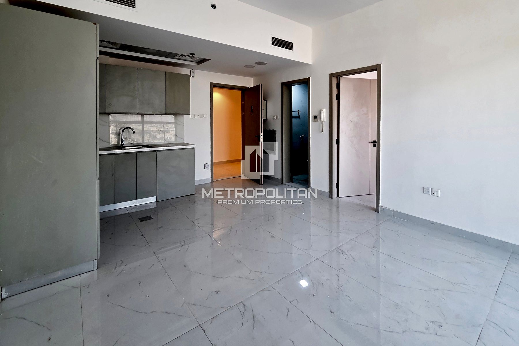 Купить квартиру в Equiti Home A, Al Furjan - MPS-50848