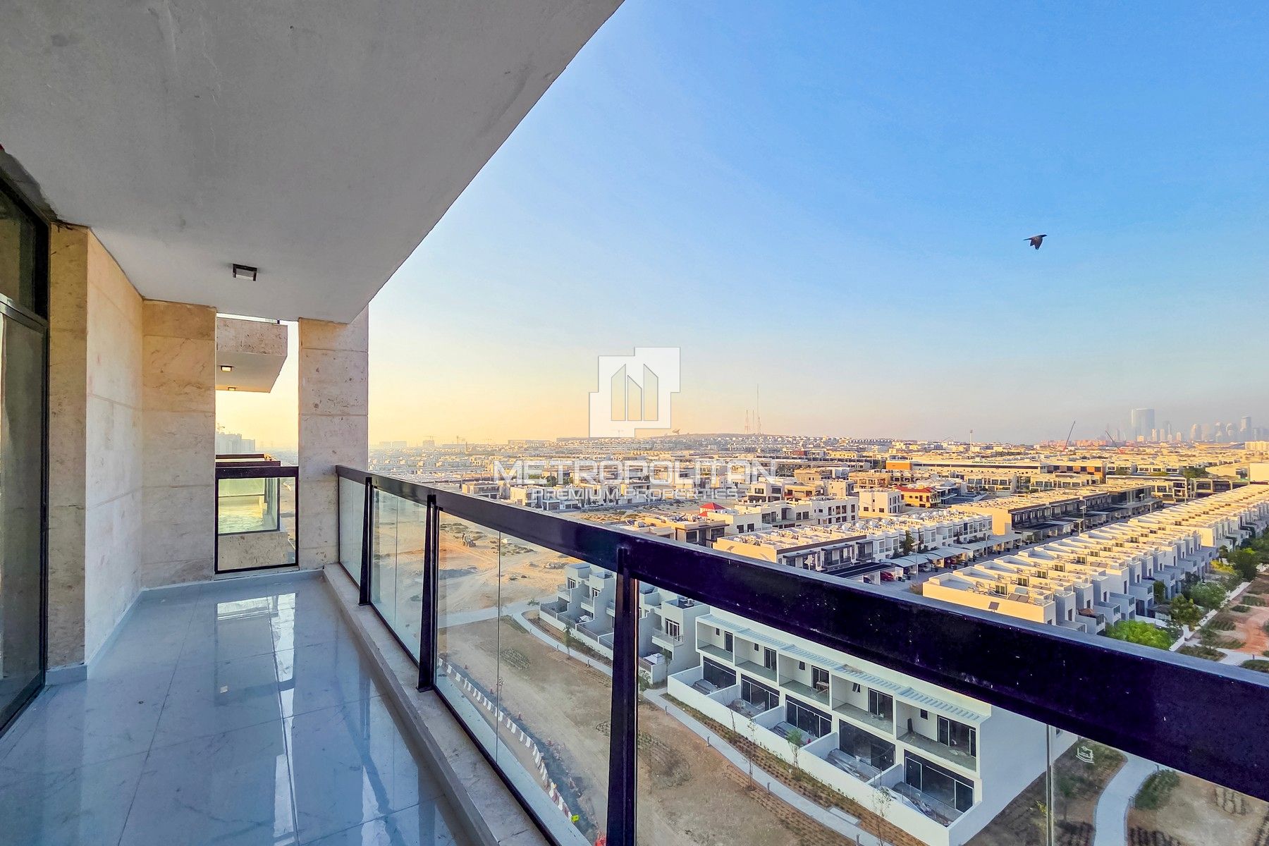 Купить квартиру в Equiti Home A, Al Furjan - MPS-50848