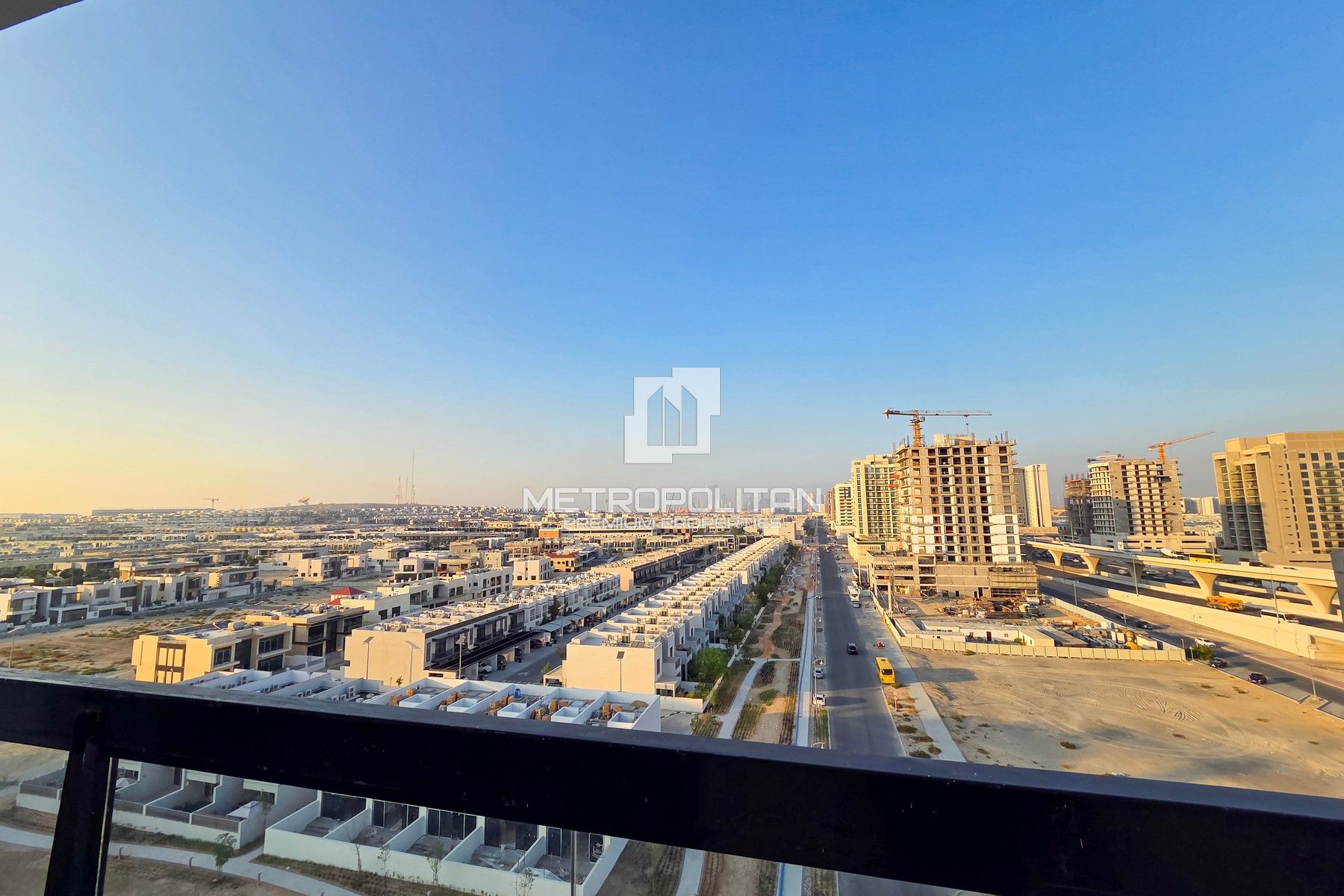 Ready to move | Community View | Best Price
