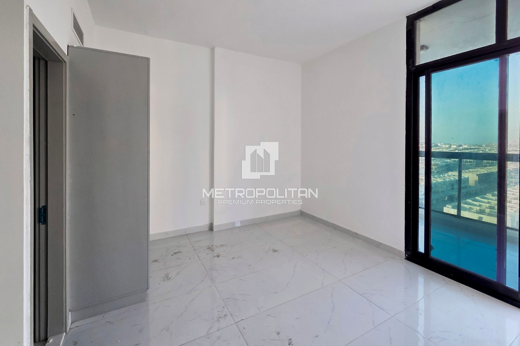 Ready to move | Community View | Best Price