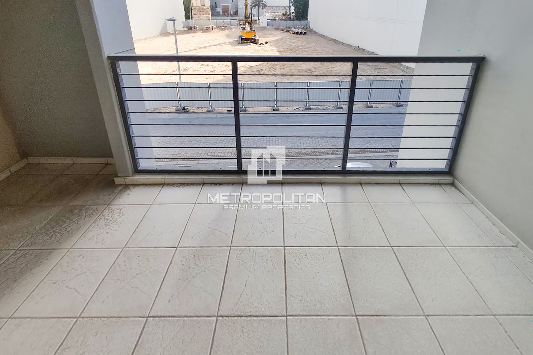 Купить таунхаус в Las Casas, Jumeirah Village Circle - MPS-50861