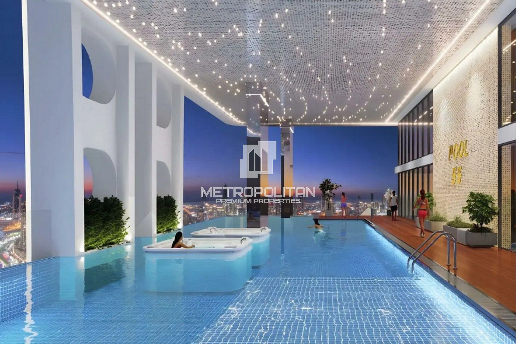 High Floor | Below Original Price | Strong ROI