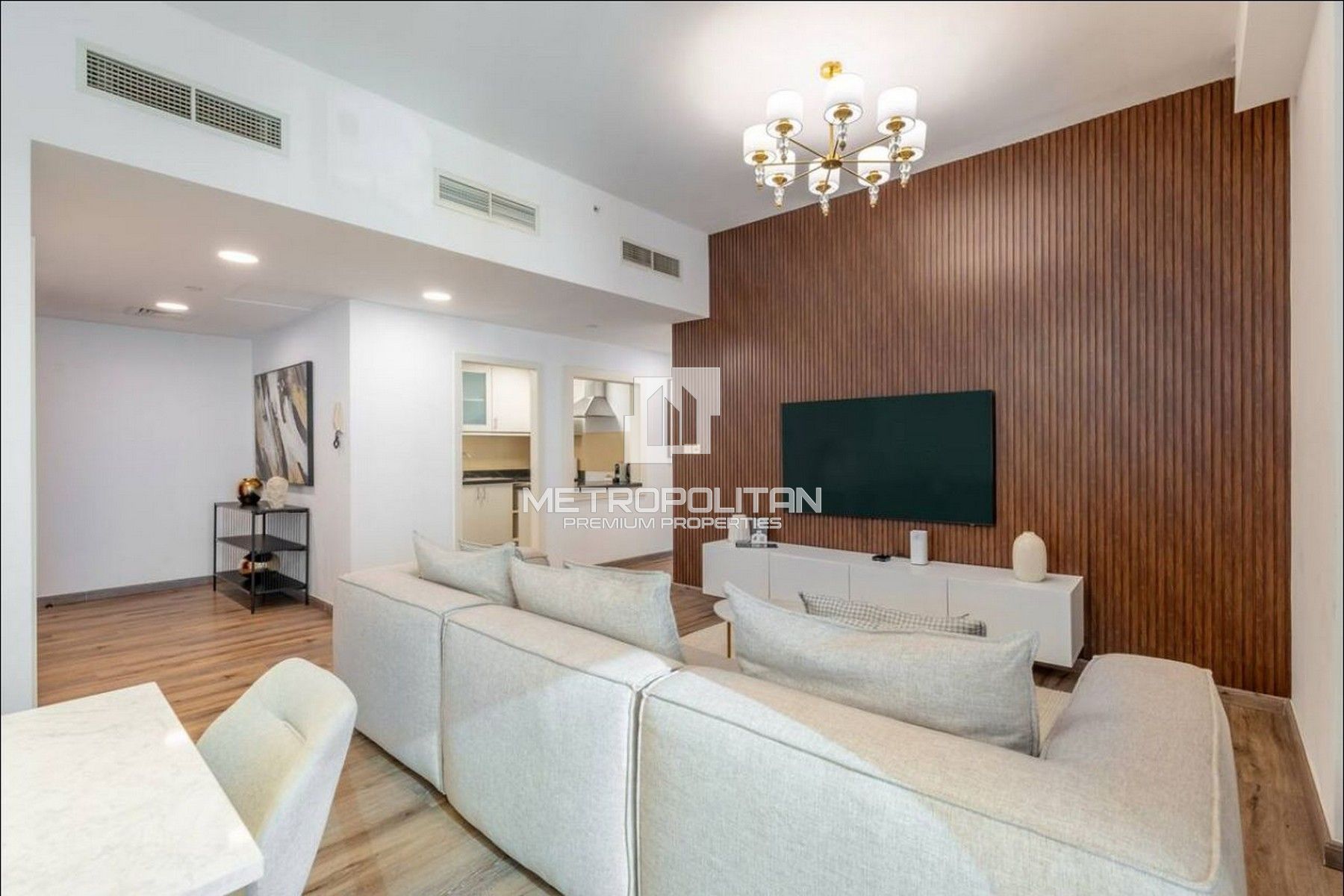 2BR Apartment for Sale in Bahar 4, Jumeirah Beach Residence - MPS-50864