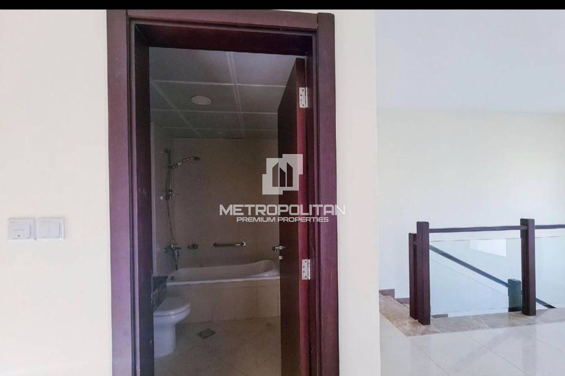 Купить таунхаус в Flamingo Villas, Mina Al Arab - MPS-50869