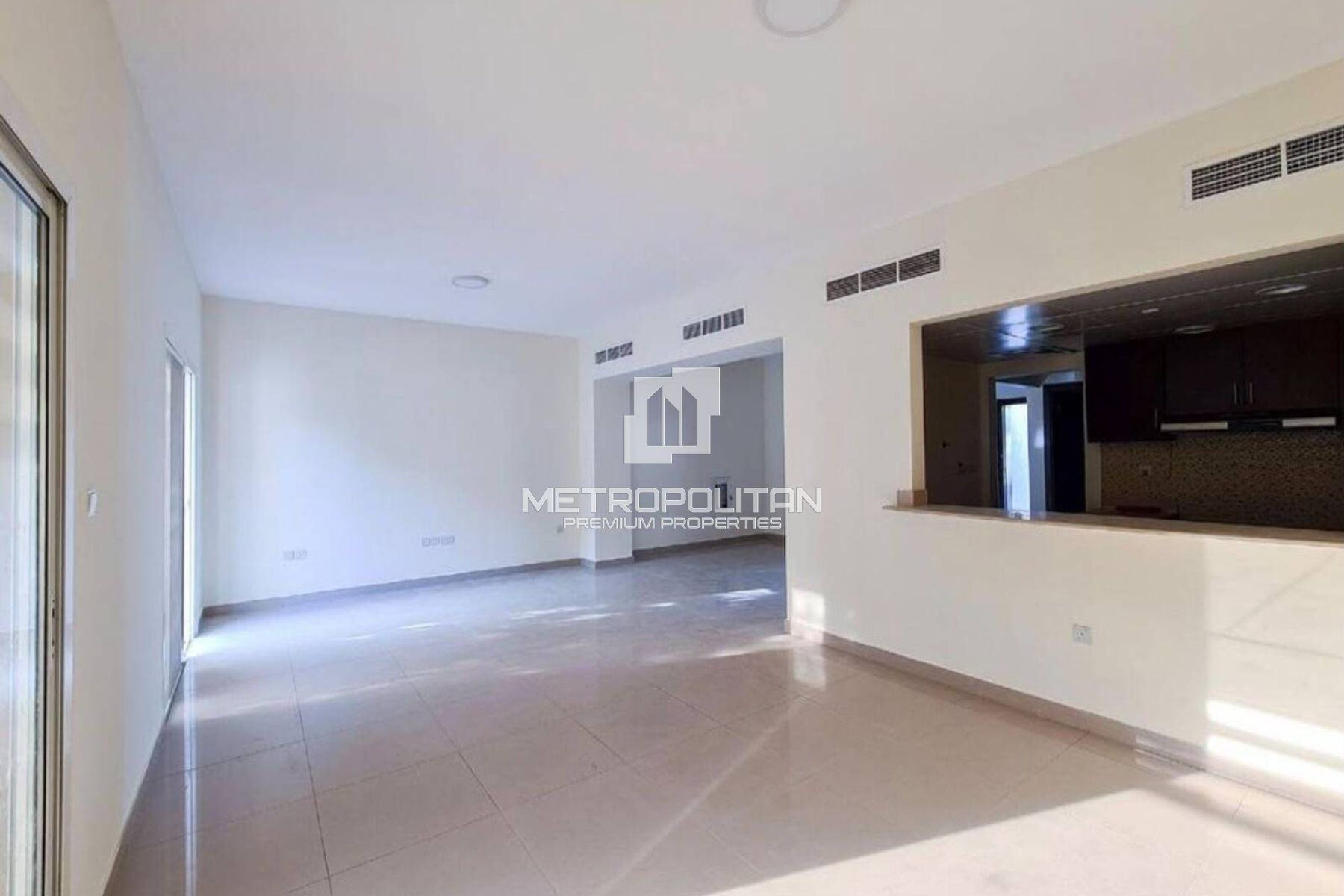 Mangrove View | 3BR+Maid | Best Priced in Flamingo