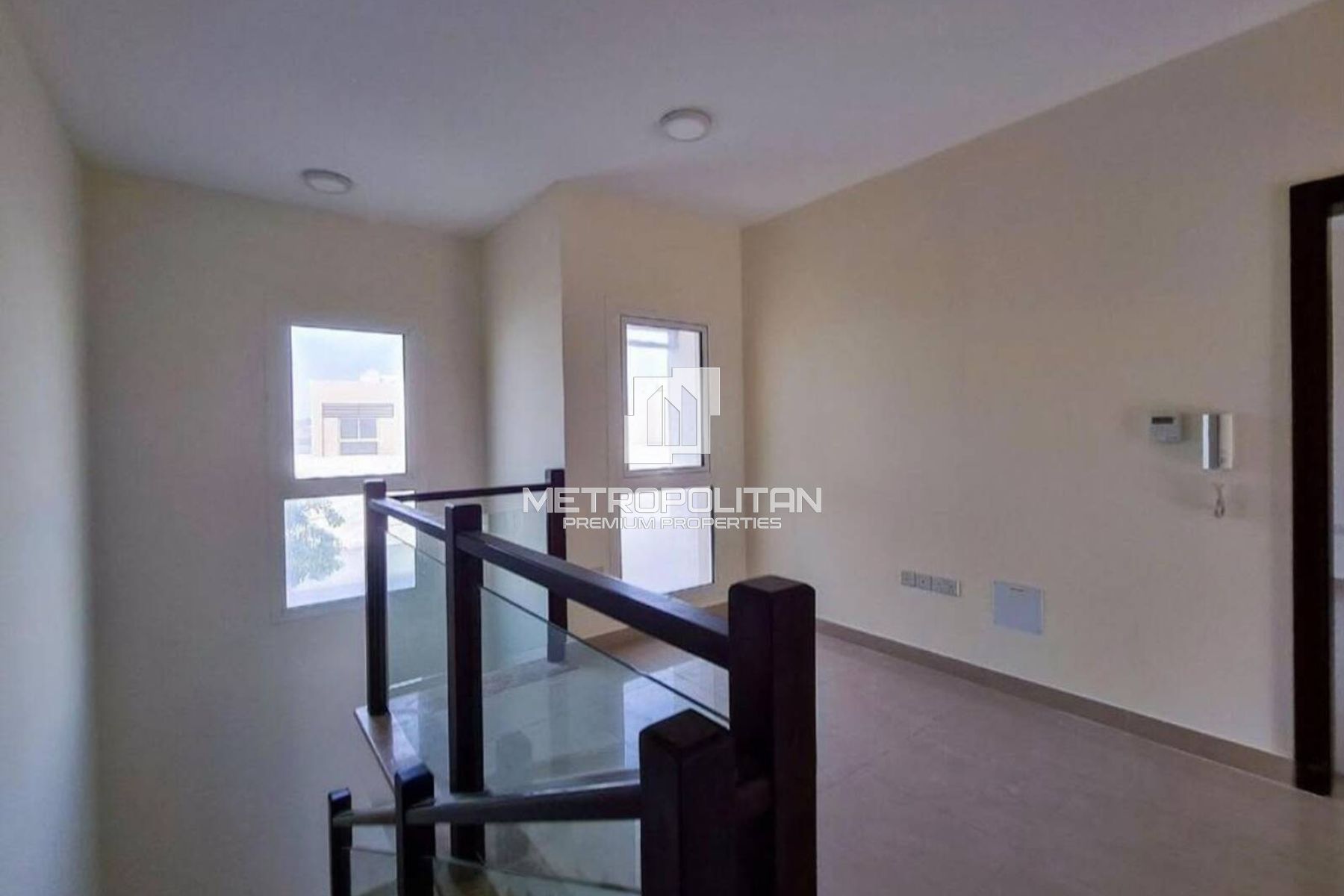 Mangrove View | 3BR+Maid | Best Priced in Flamingo