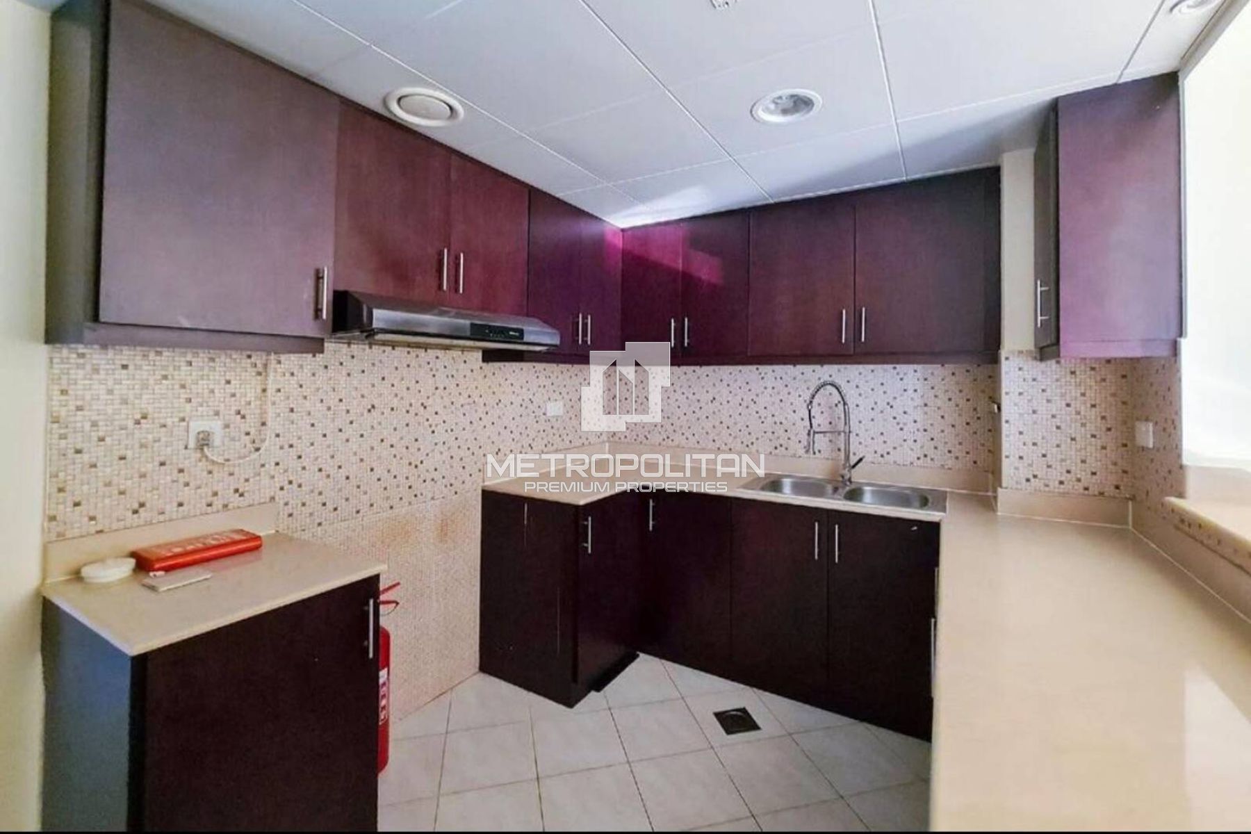 Mangrove View | 3BR+Maid | Best Priced in Flamingo
