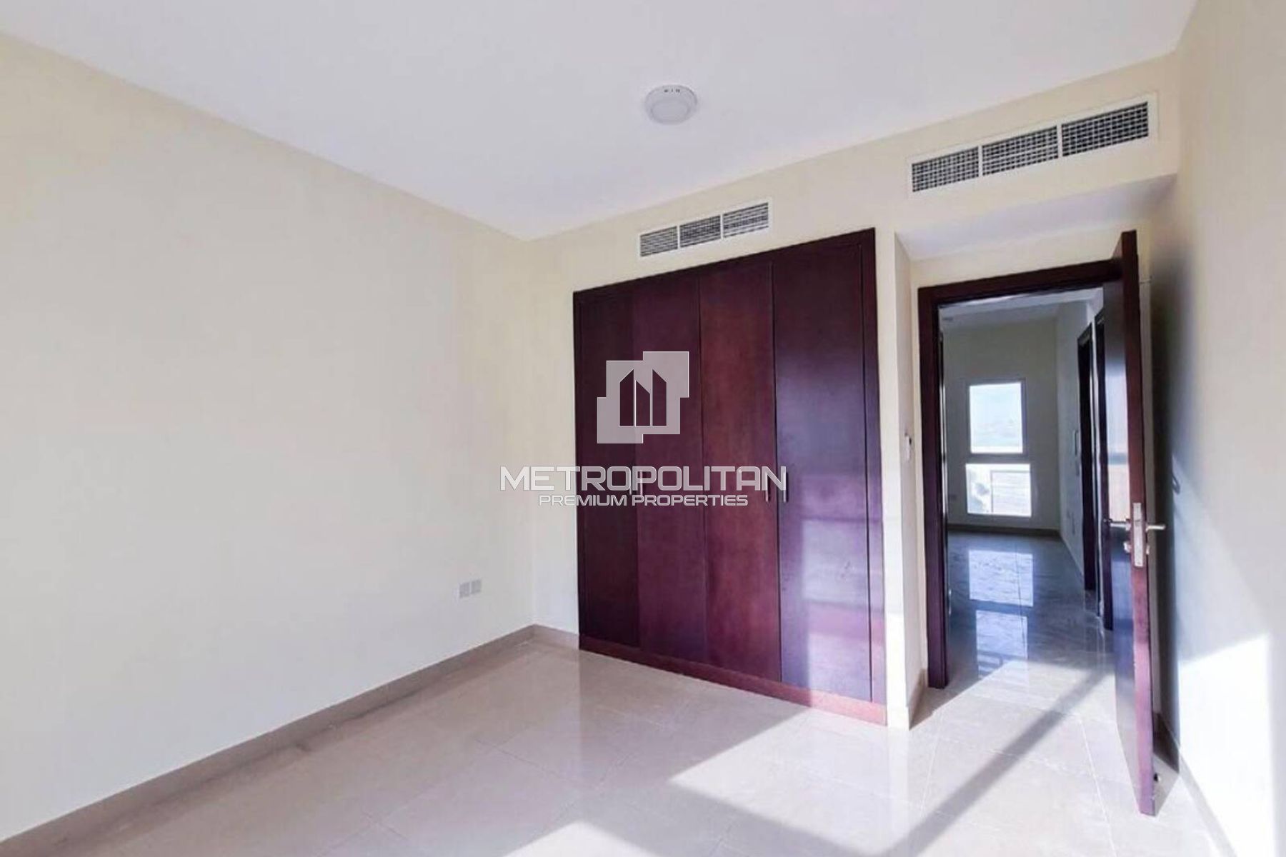 Mangrove View | 3BR+Maid | Best Priced in Flamingo
