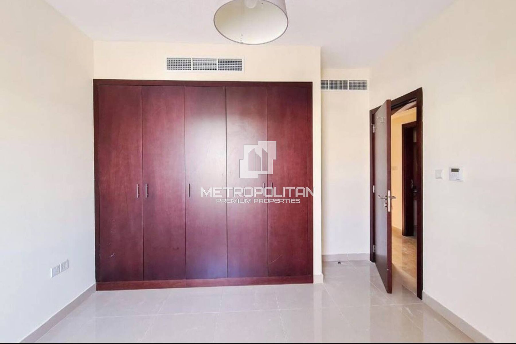 Mangrove View | 3BR+Maid | Best Priced in Flamingo