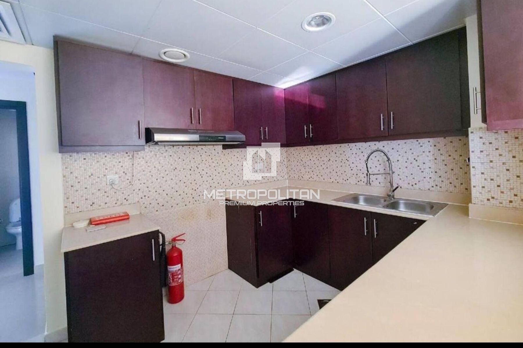 Mangrove View | 3BR+Maid | Best Priced in Flamingo