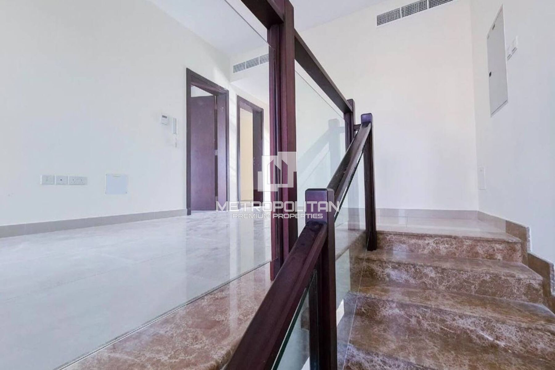Mangrove View | 3BR+Maid | Best Priced in Flamingo