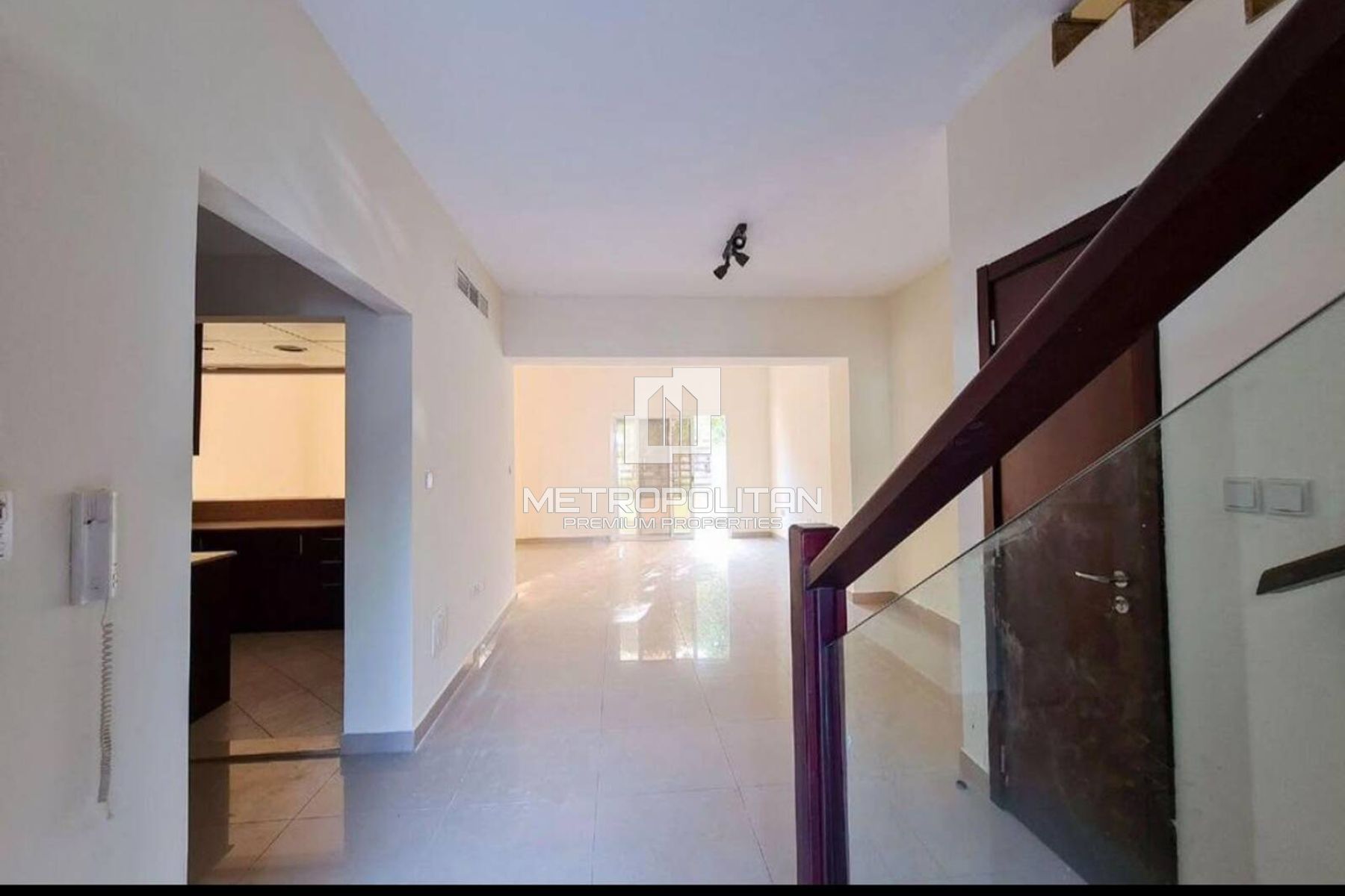 Mangrove View | 3BR+Maid | Best Priced in Flamingo