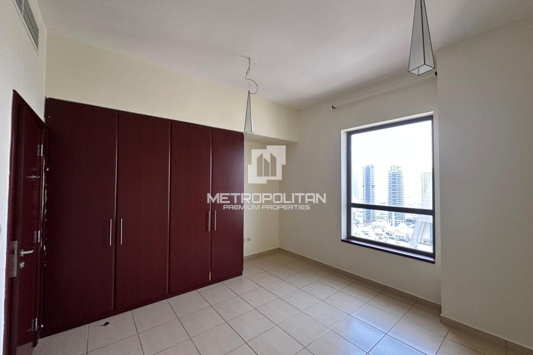 Mid Floor | Marina View | Prime JBR Location