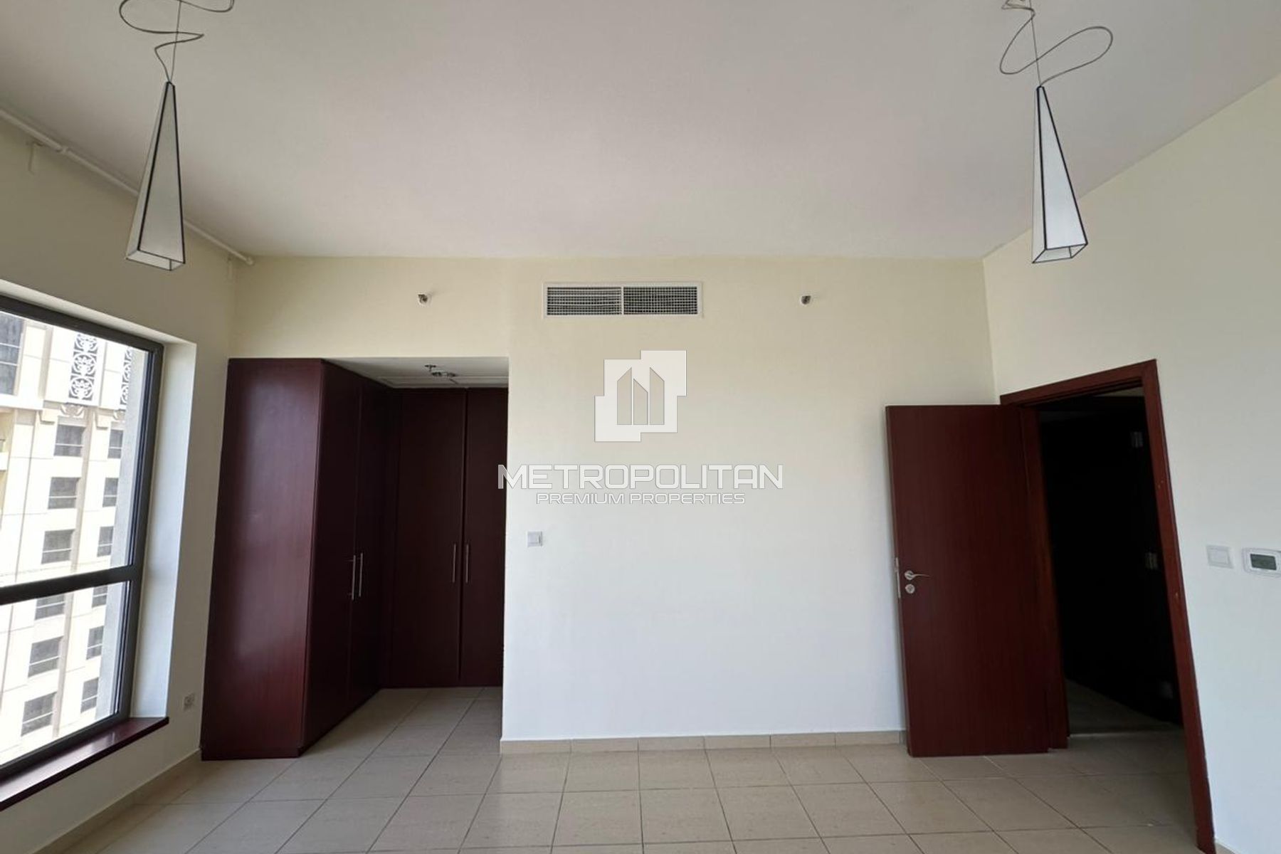 Mid Floor | Marina View | Prime JBR Location