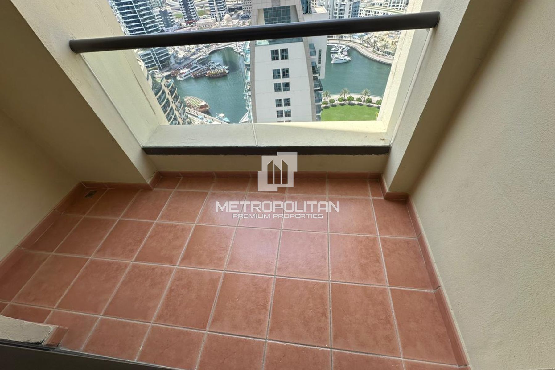 Mid Floor | Marina View | Prime JBR Location
