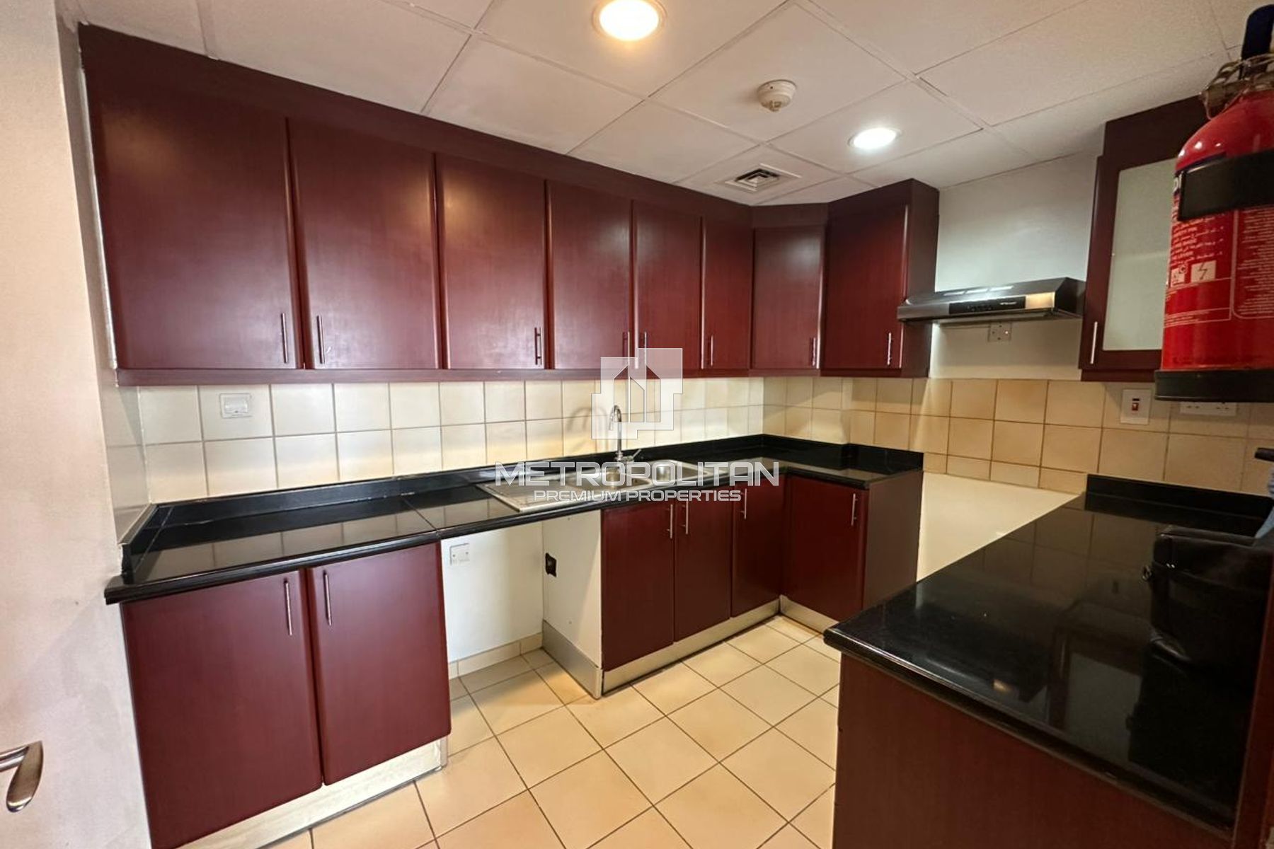 Mid Floor | Marina View | Prime JBR Location