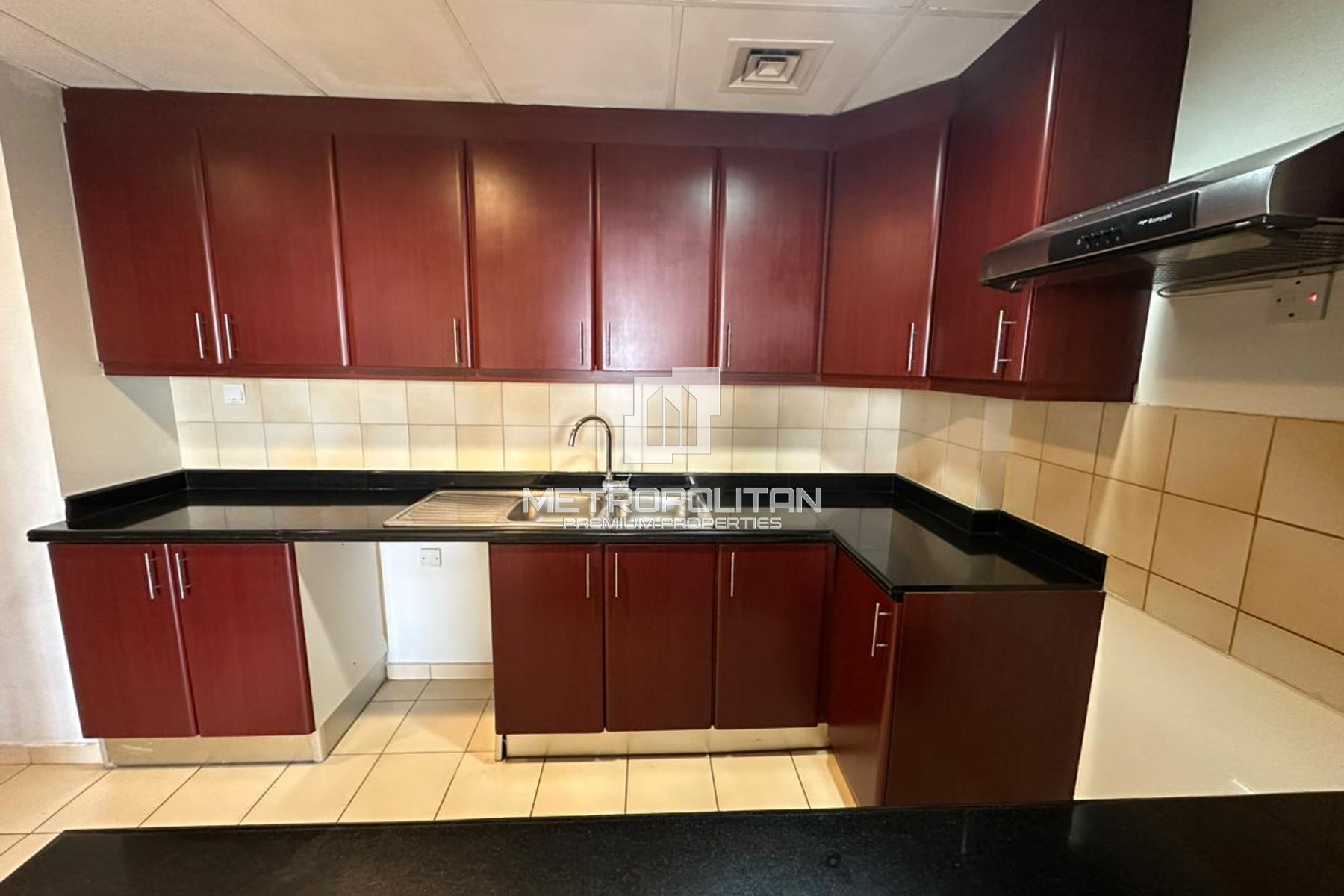 Mid Floor | Marina View | Prime JBR Location
