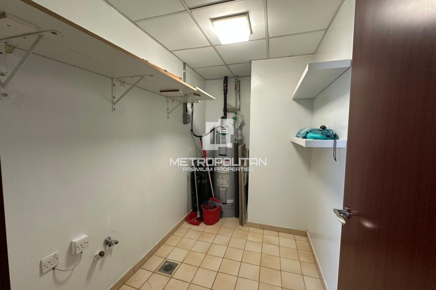 Mid Floor | Marina View | Prime JBR Location