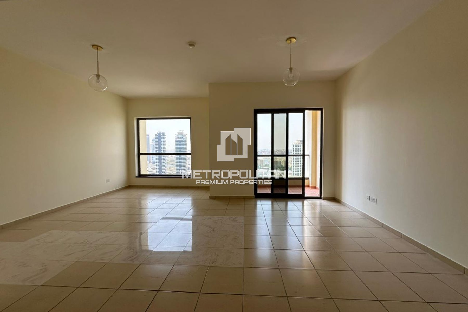 2BR Apartment for Sale in Shams 2, Jumeirah Beach Residence - MPS-50871